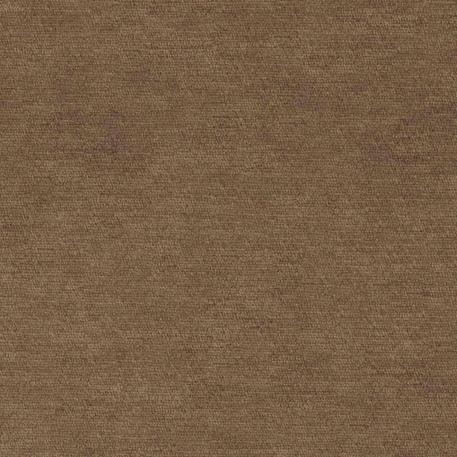 KK04149-009