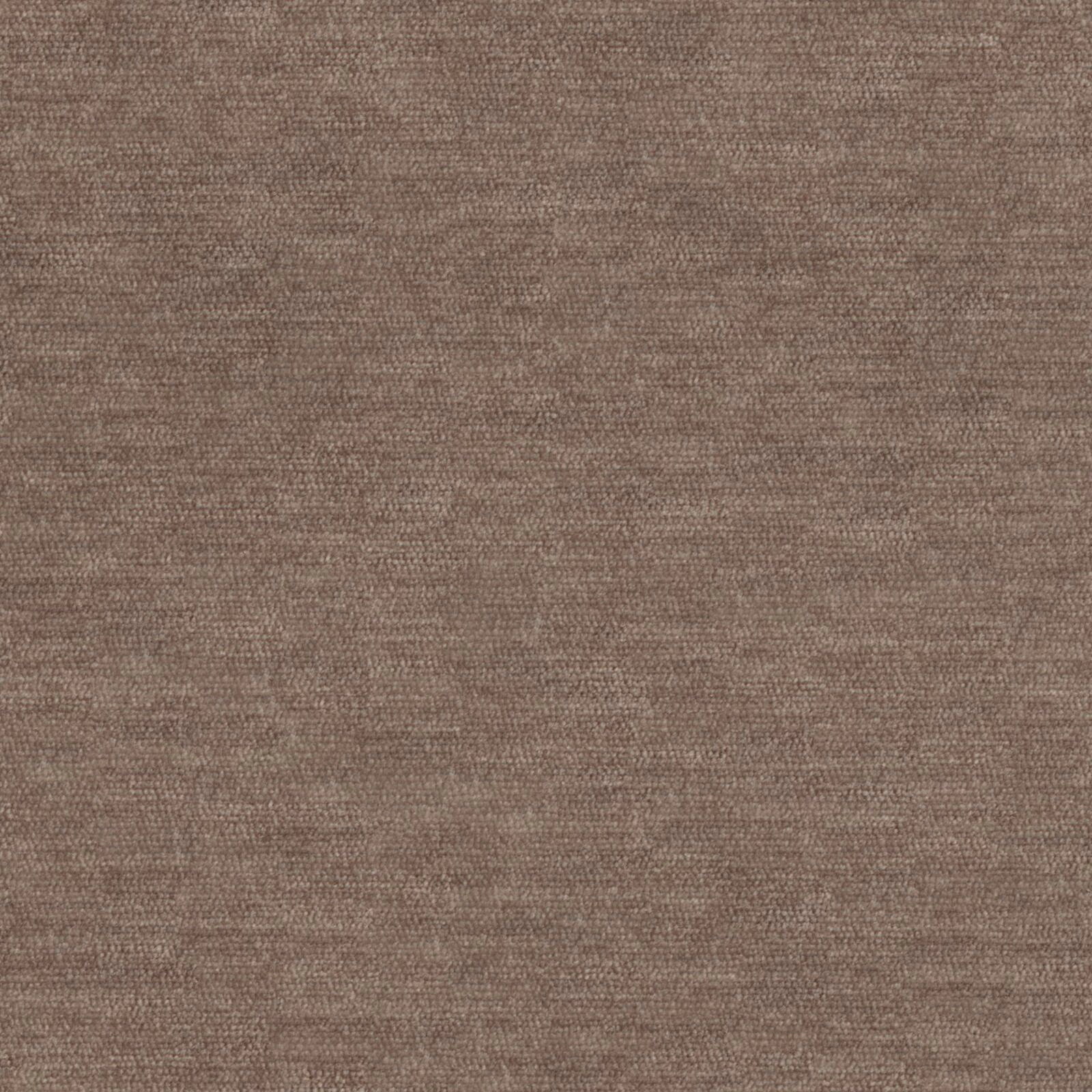 KK04149-010
