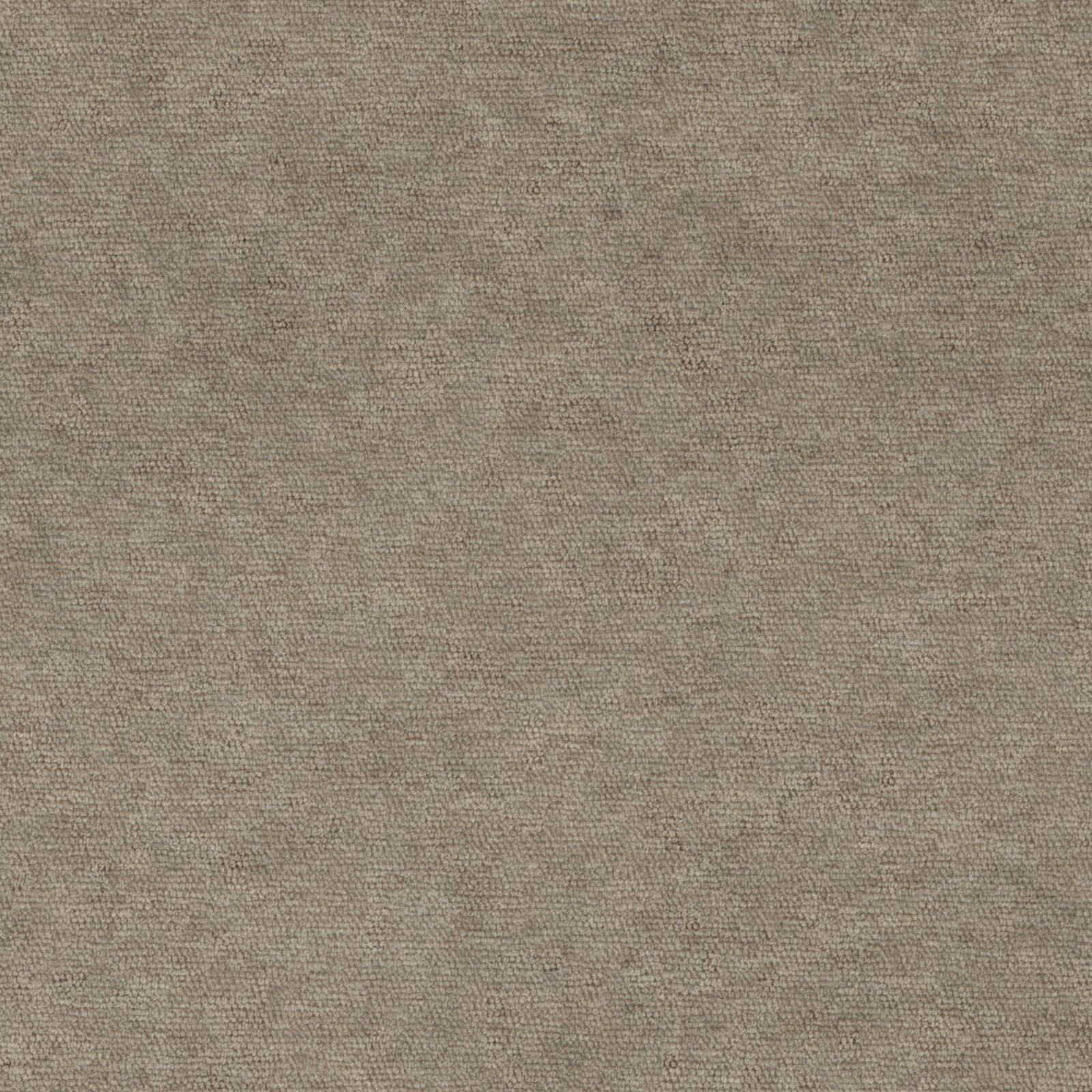 KK04149-011