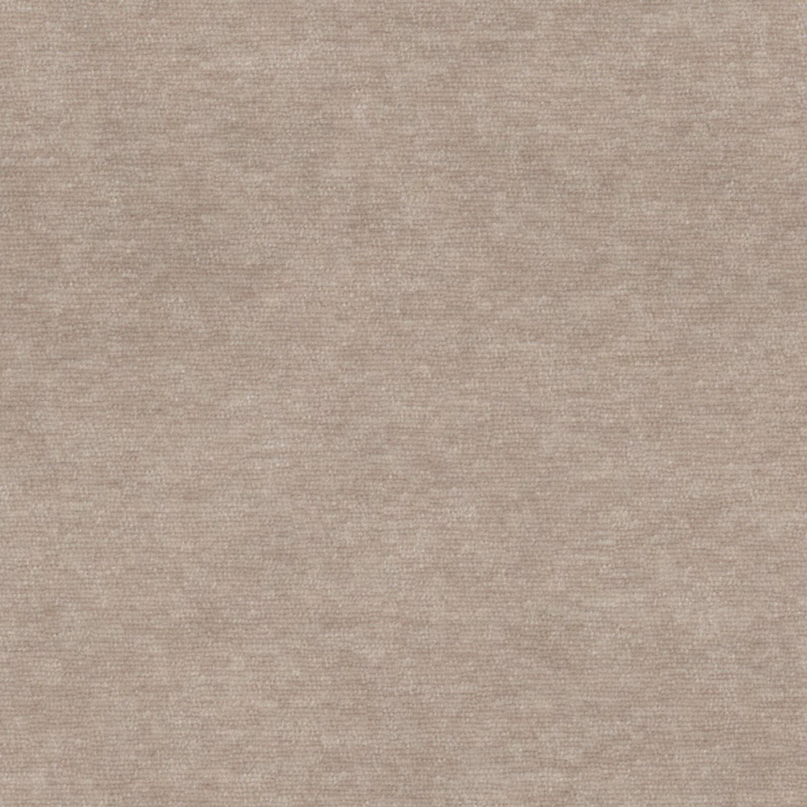 KK04149-012