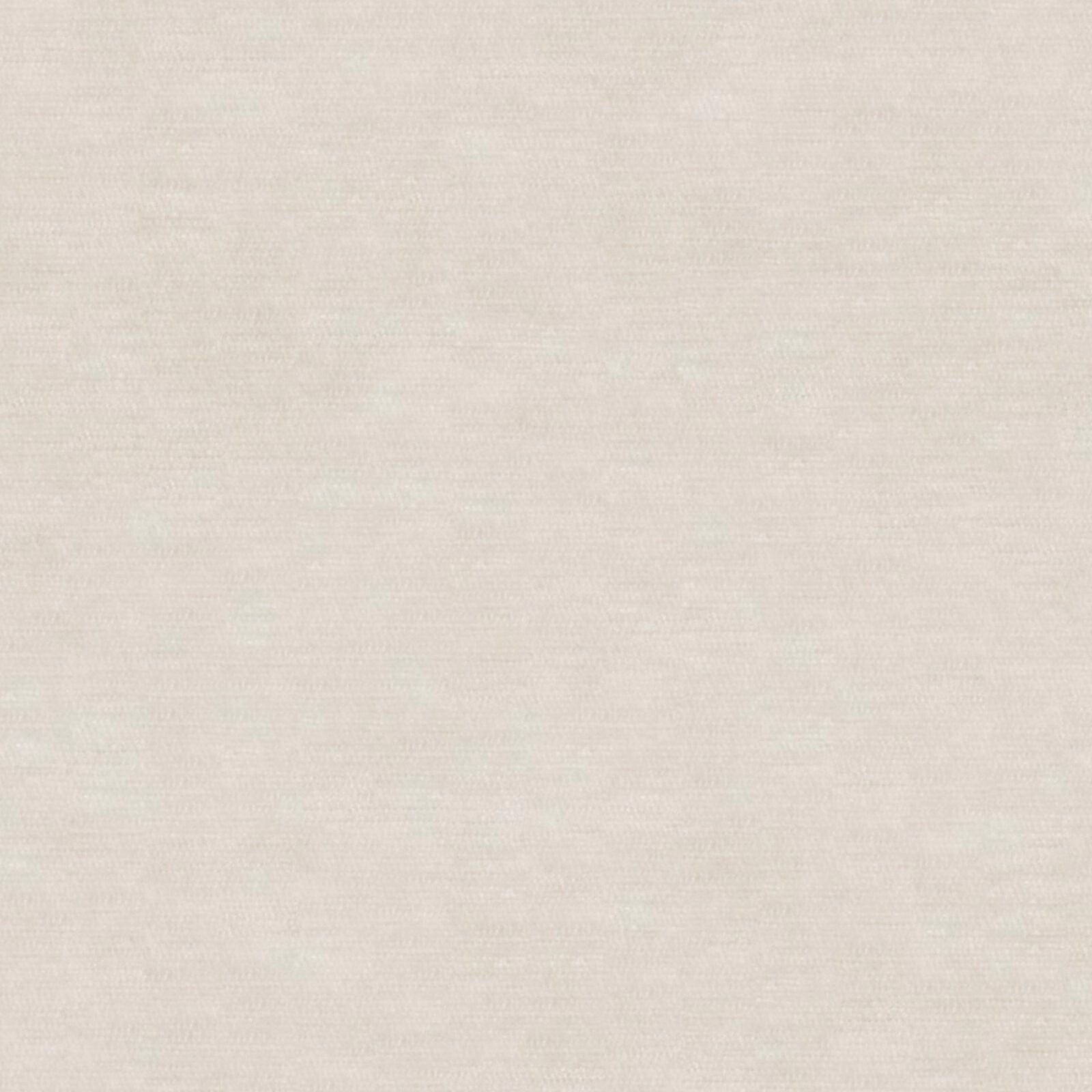 KK04149-013