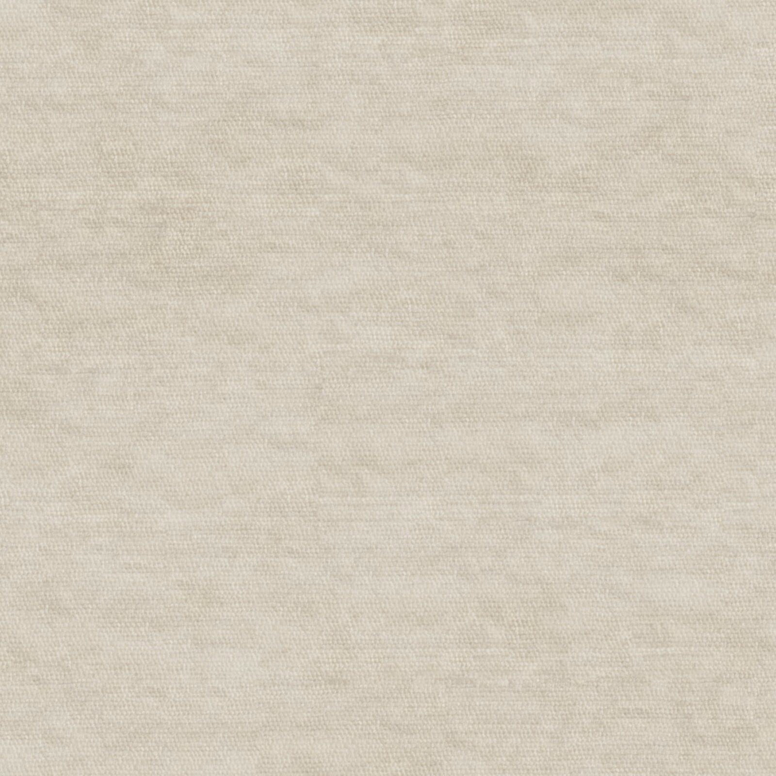KK04149-016