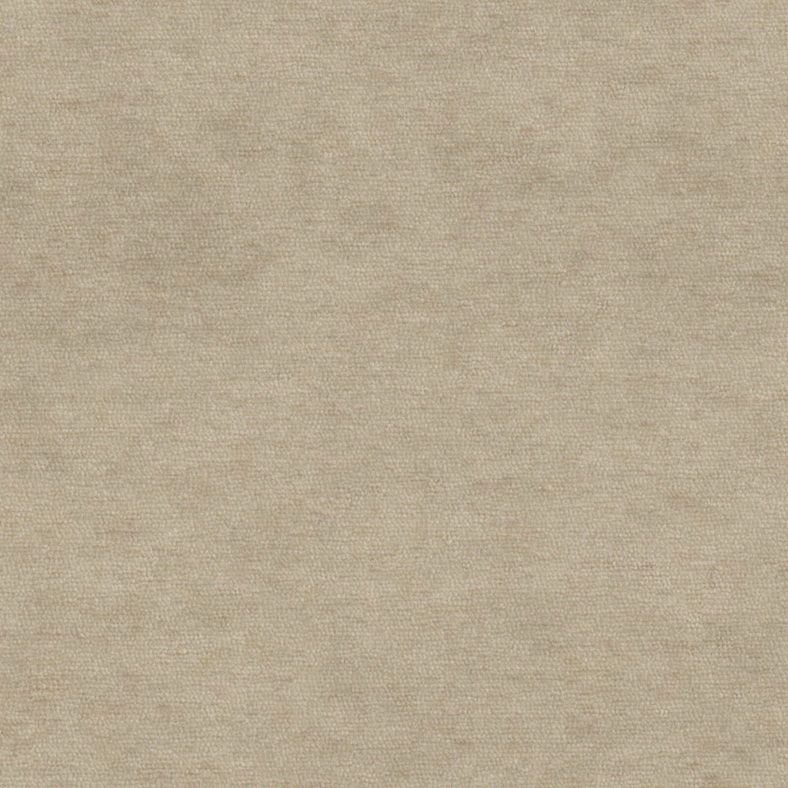 KK04149-017