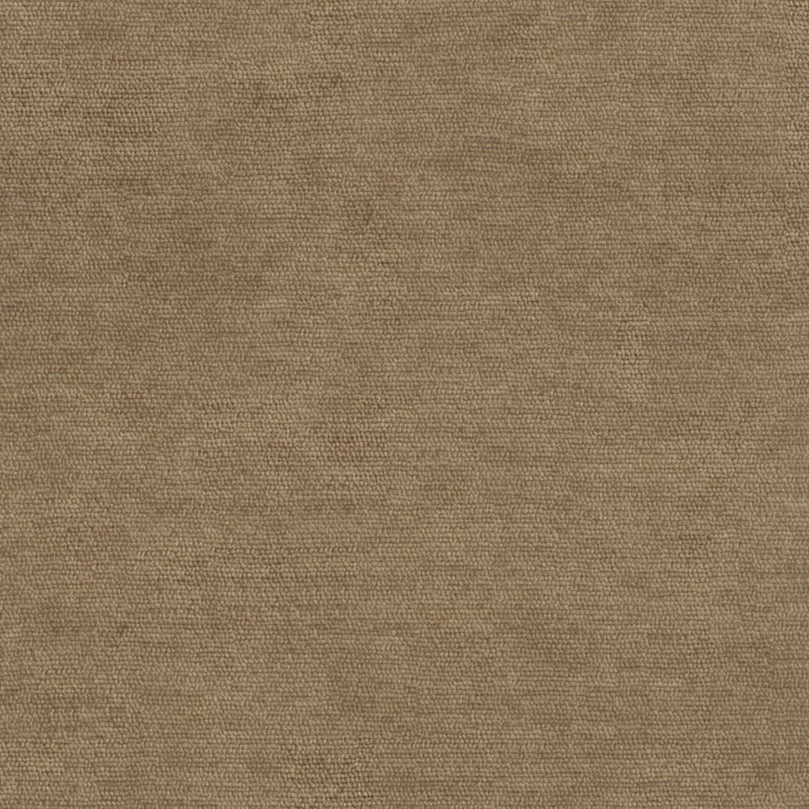 KK04149-018