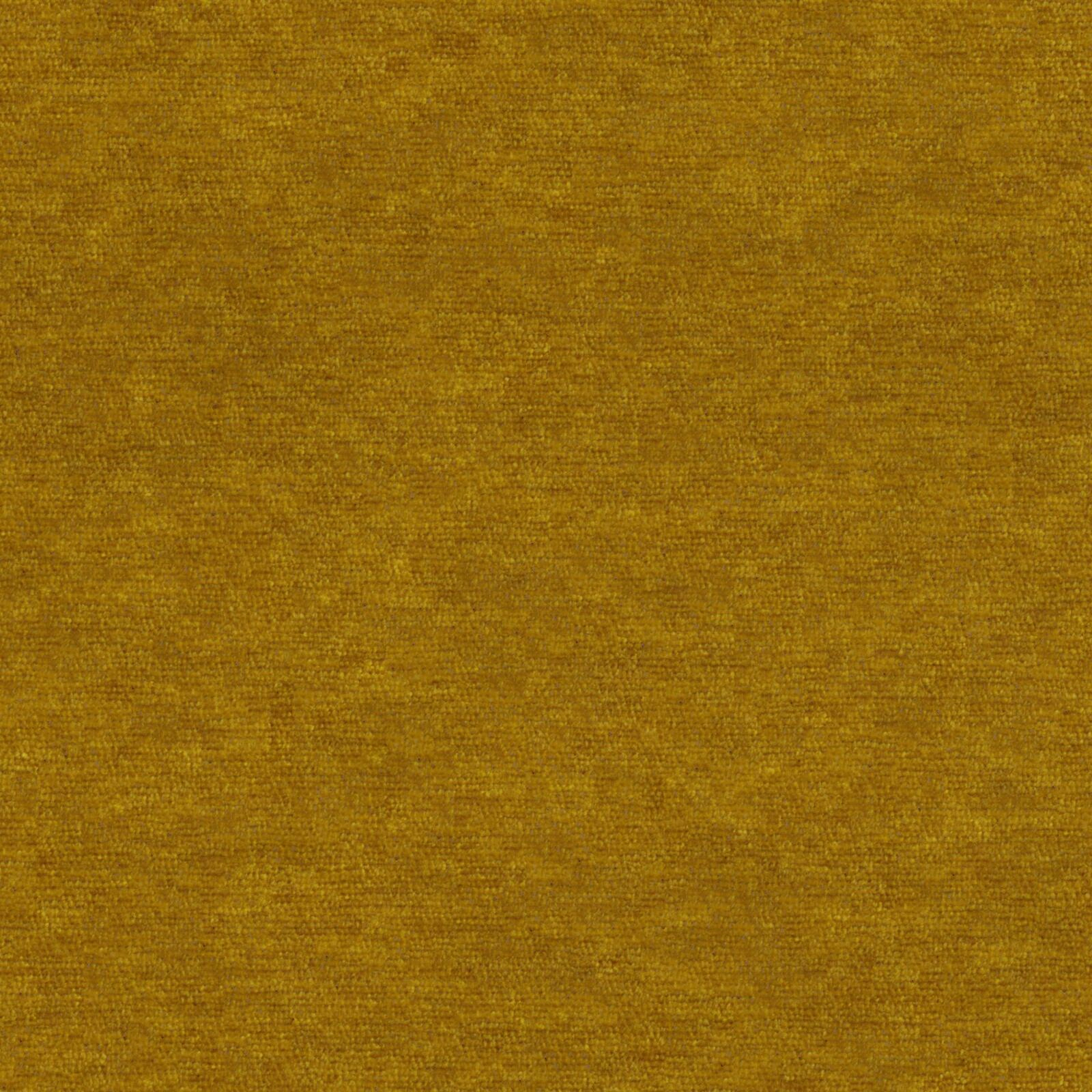 KK04149-019