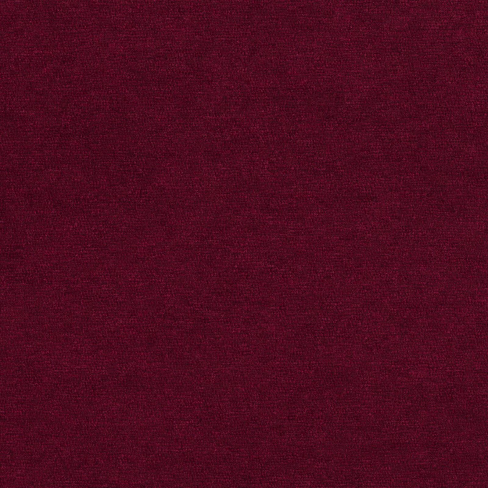 KK04149-023