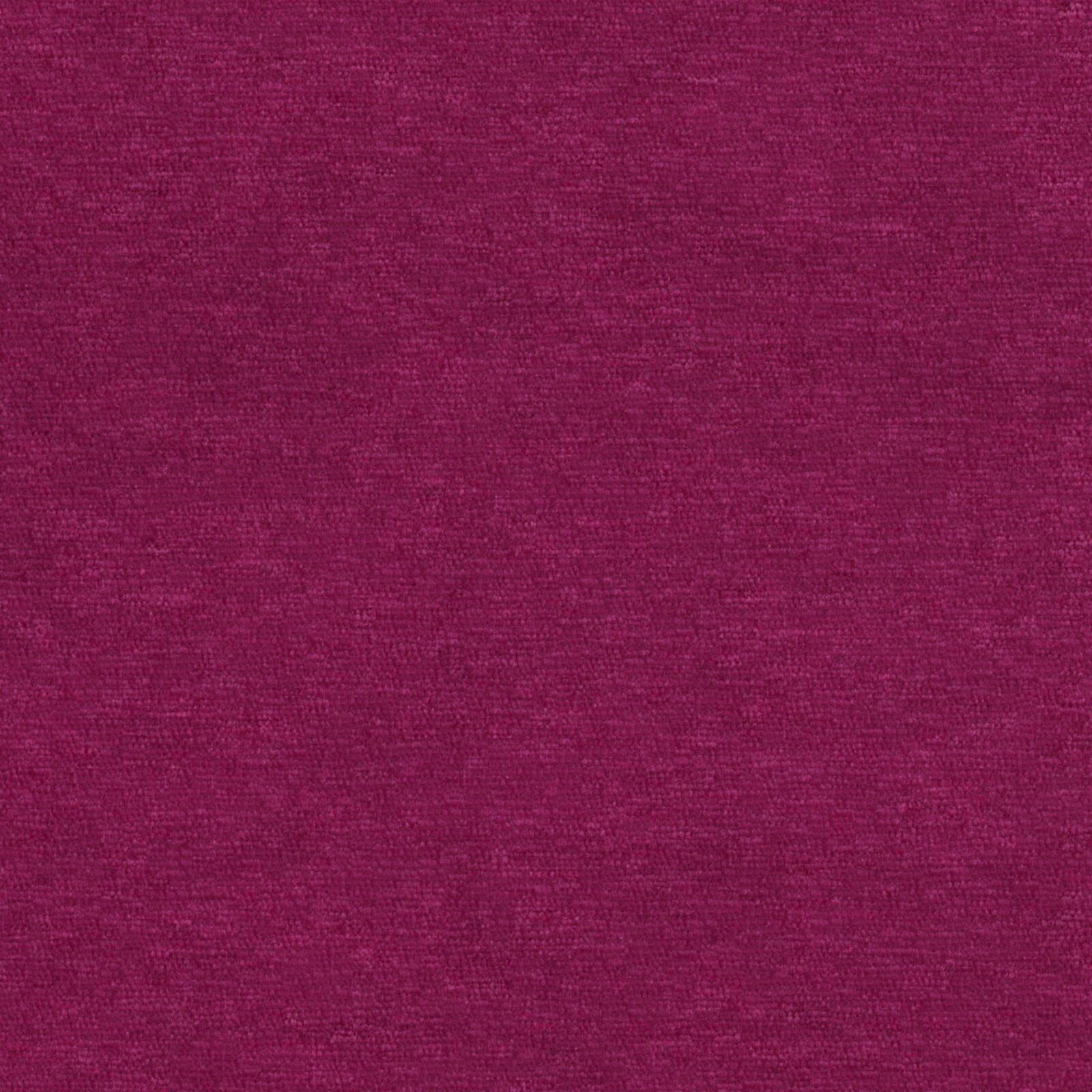 KK04149-026