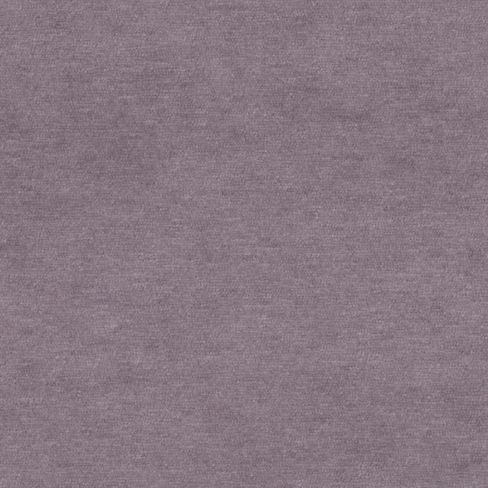 KK04149-028