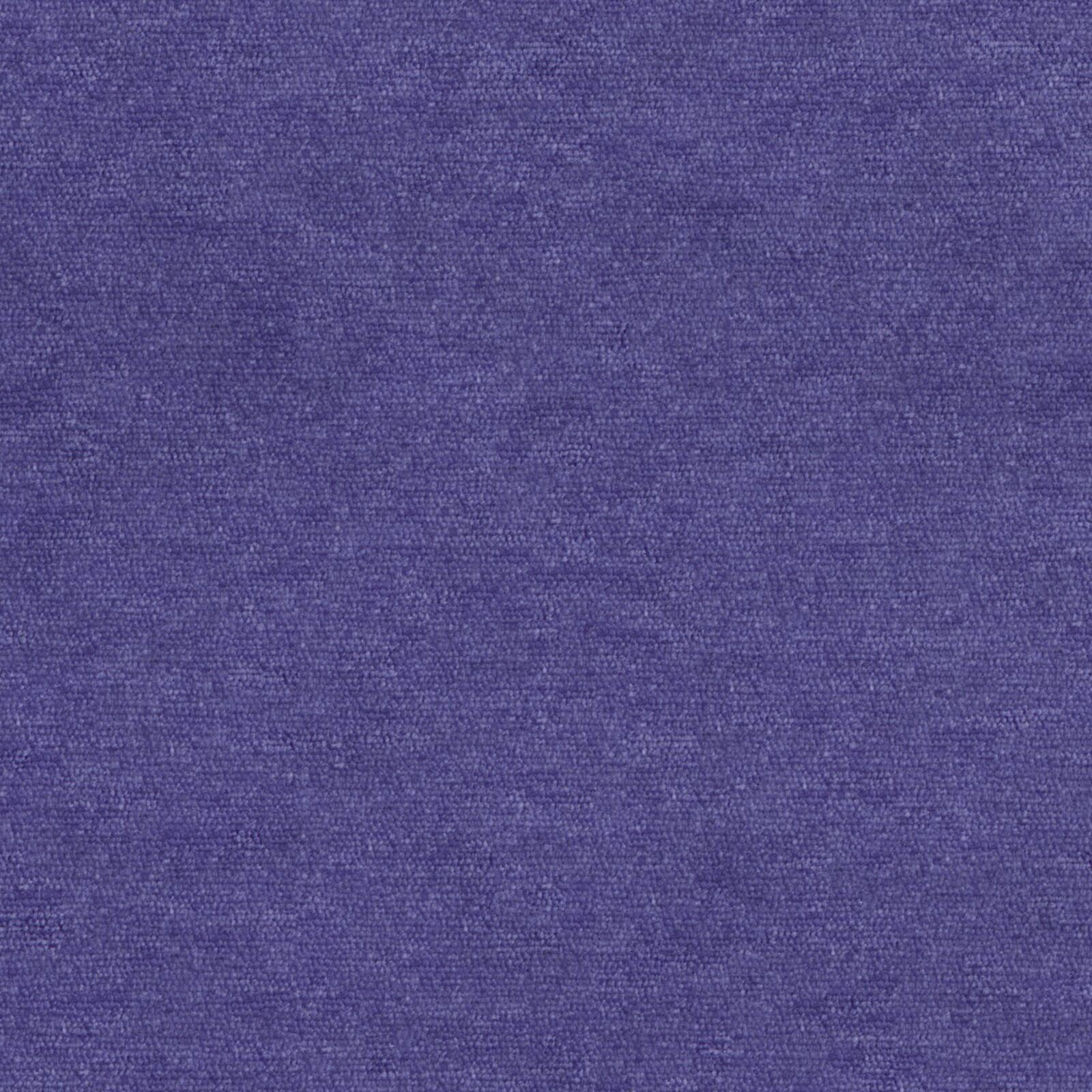 KK04149-029