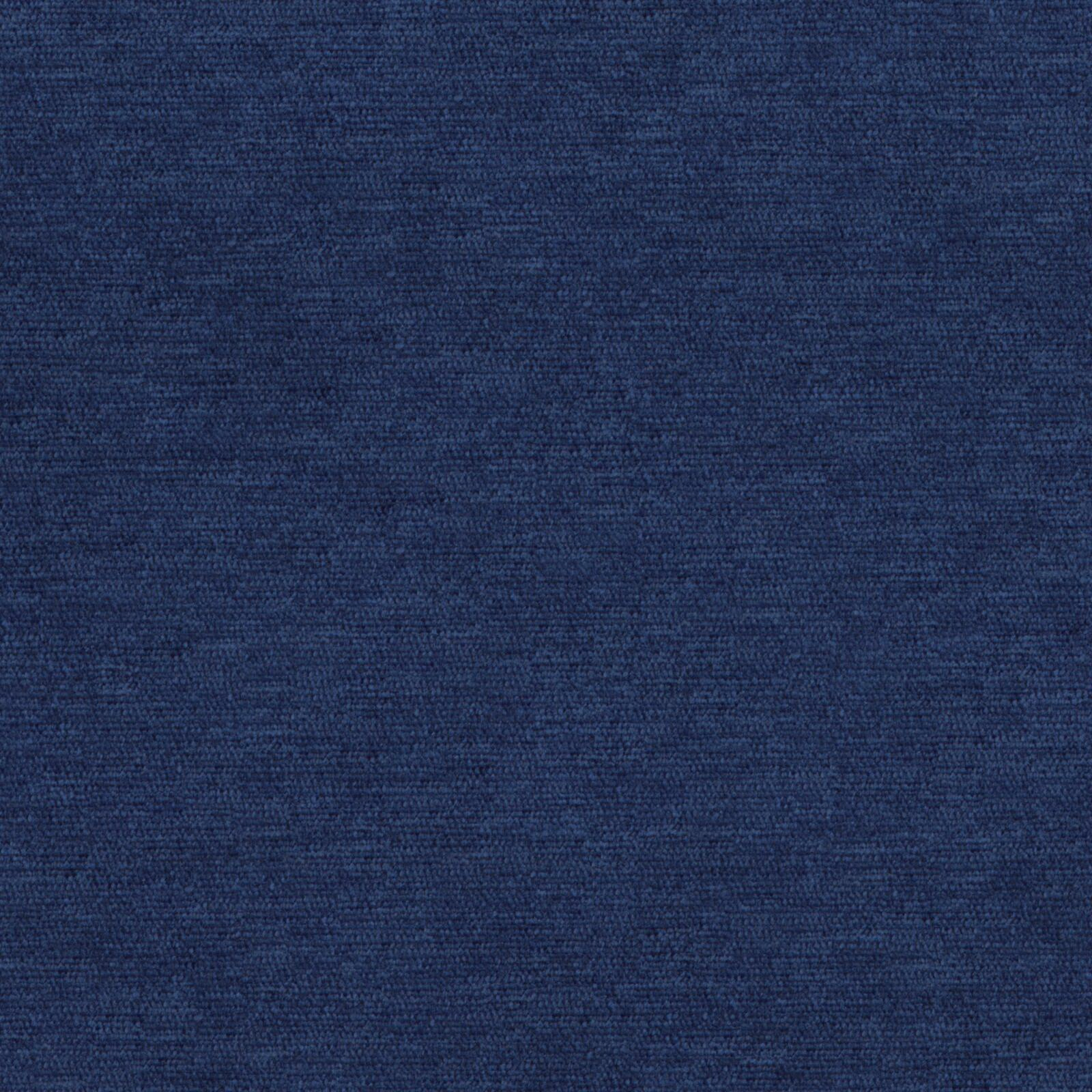 KK04149-030