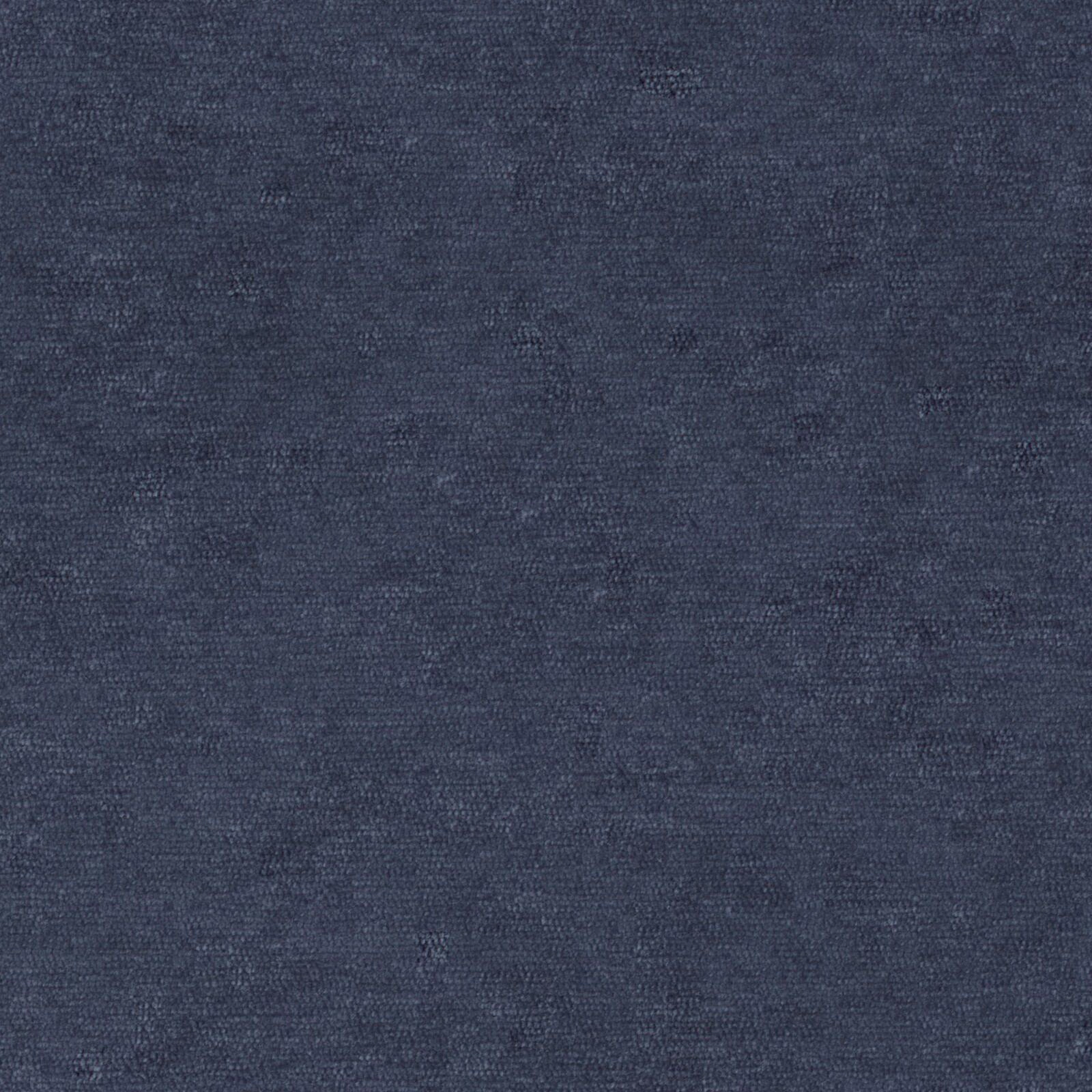 KK04149-031