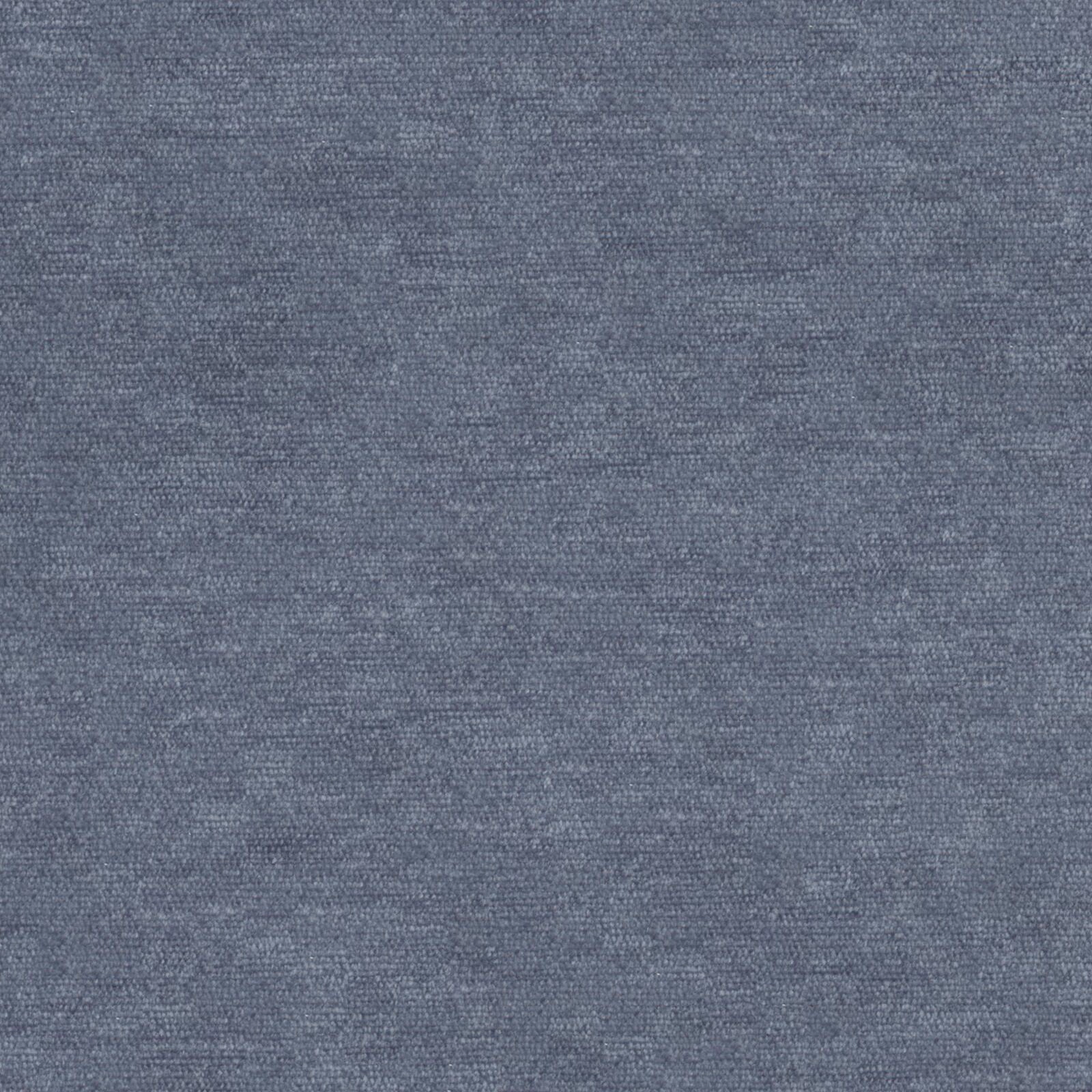 KK04149-032