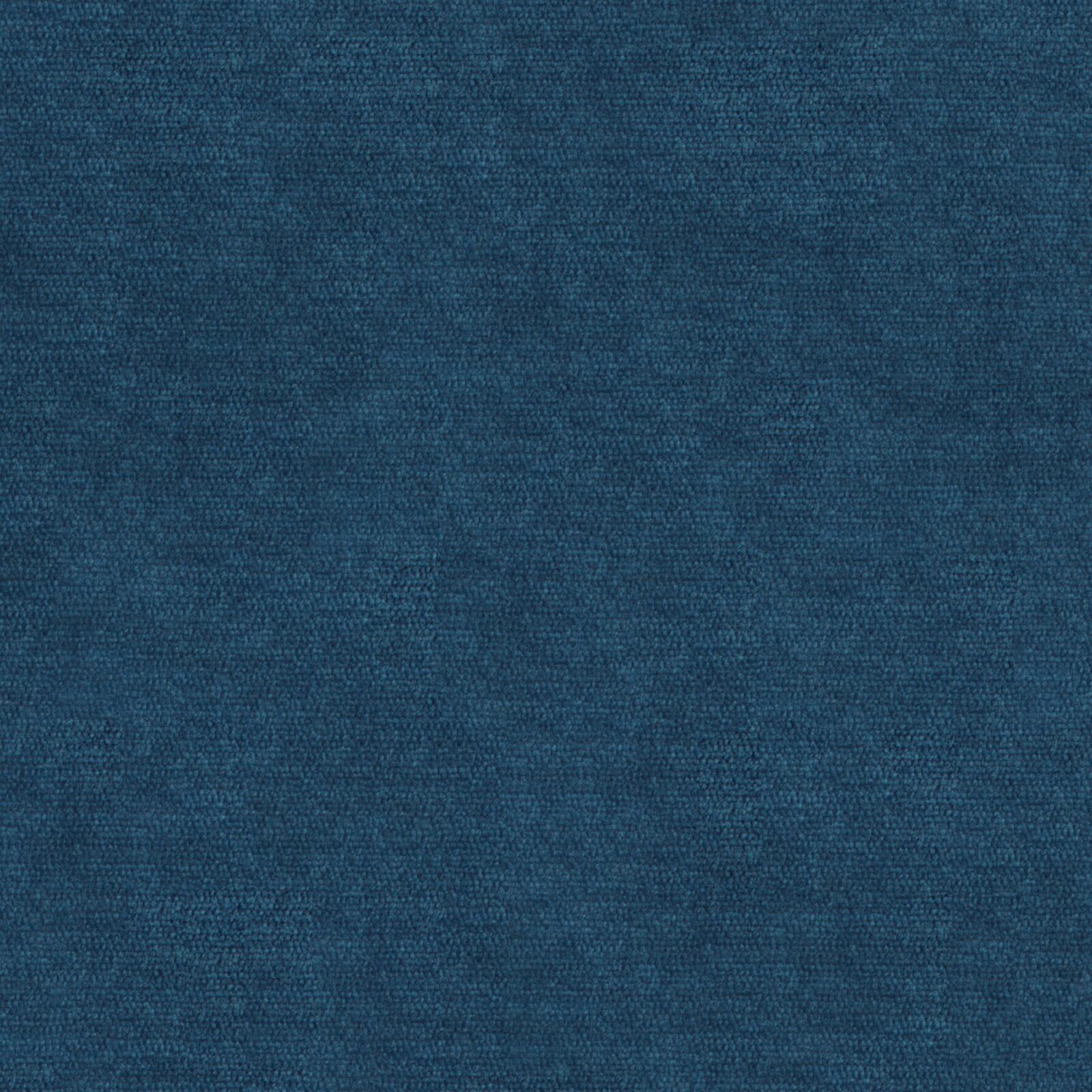 KK04149-033