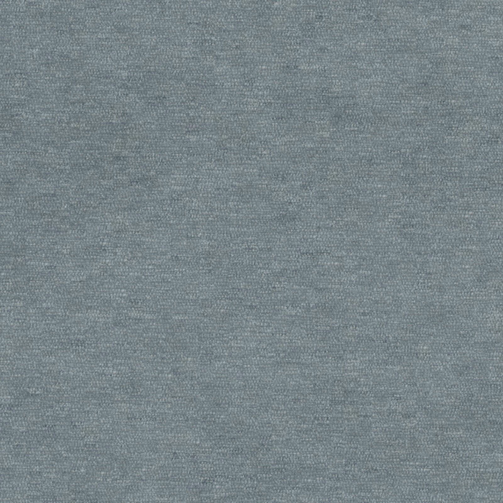 KK04149-034
