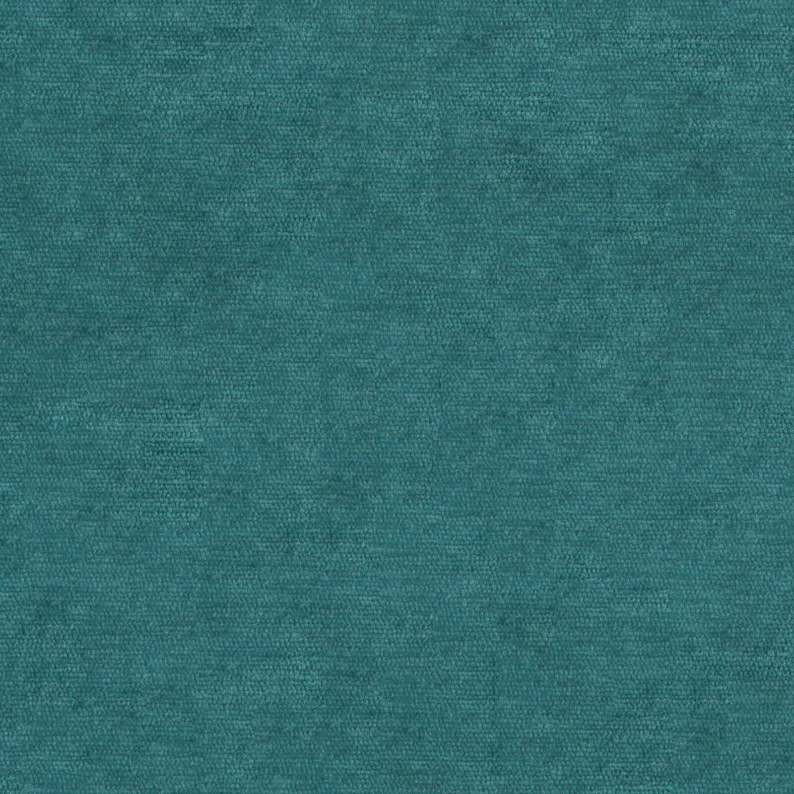 KK04149-035