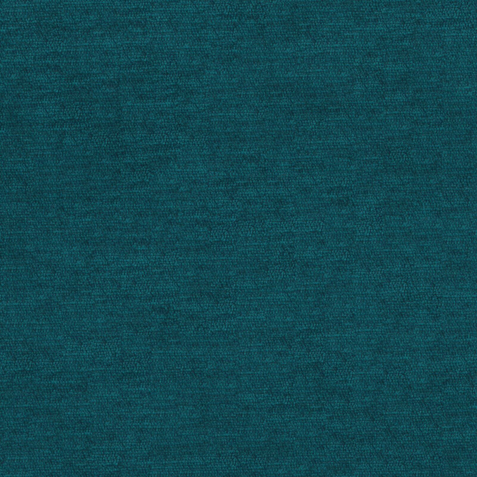 KK04149-036
