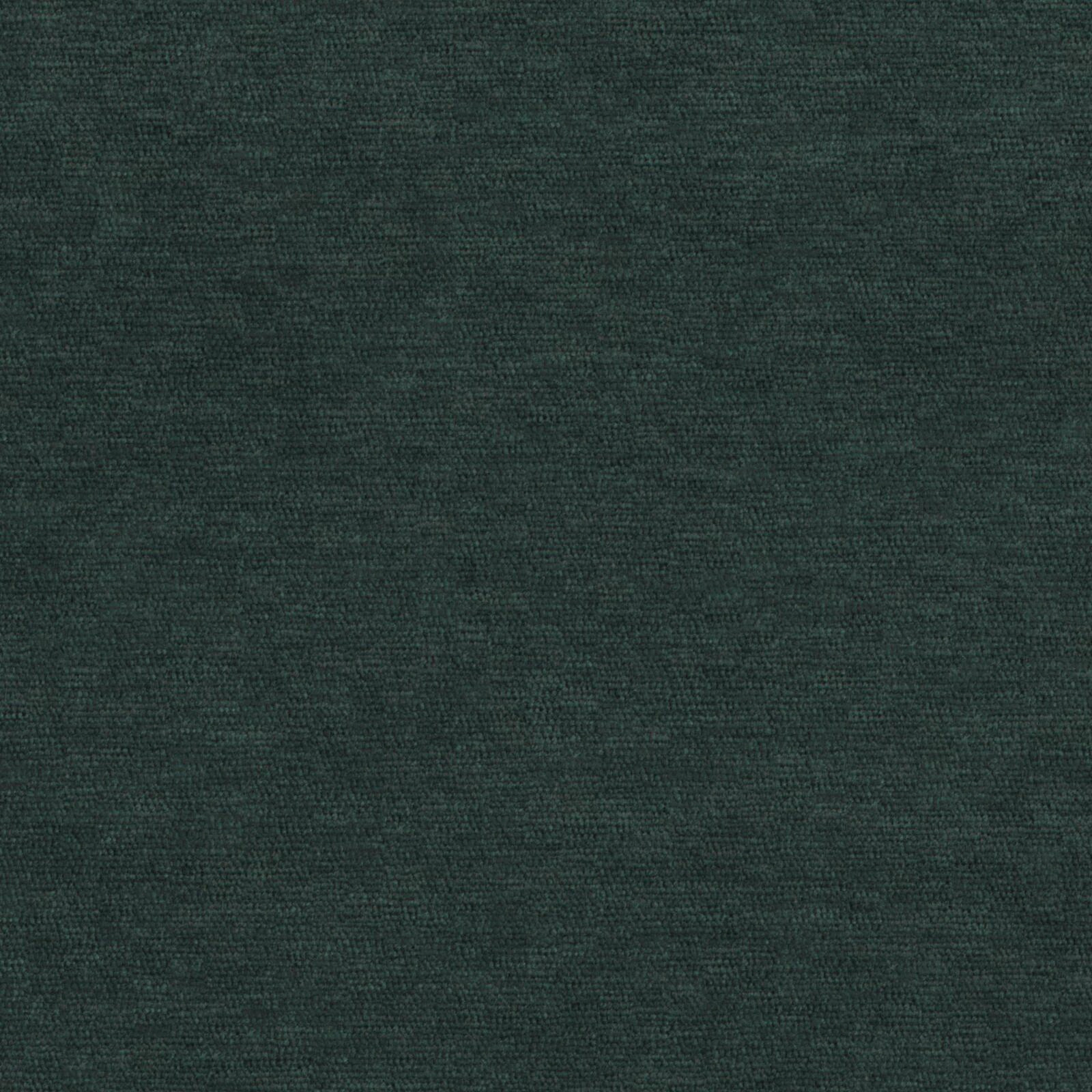 KK04149-037