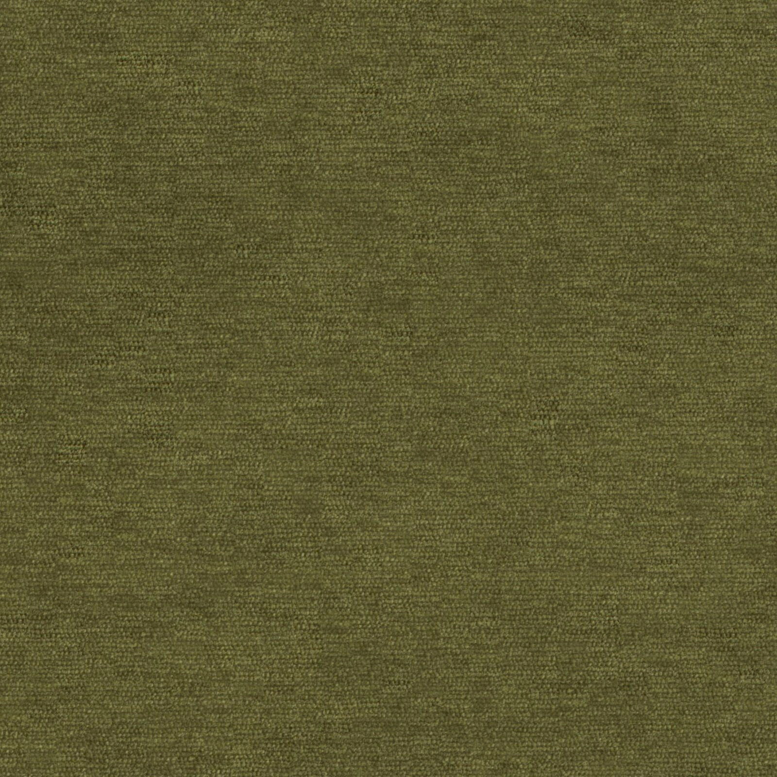 KK04149-038
