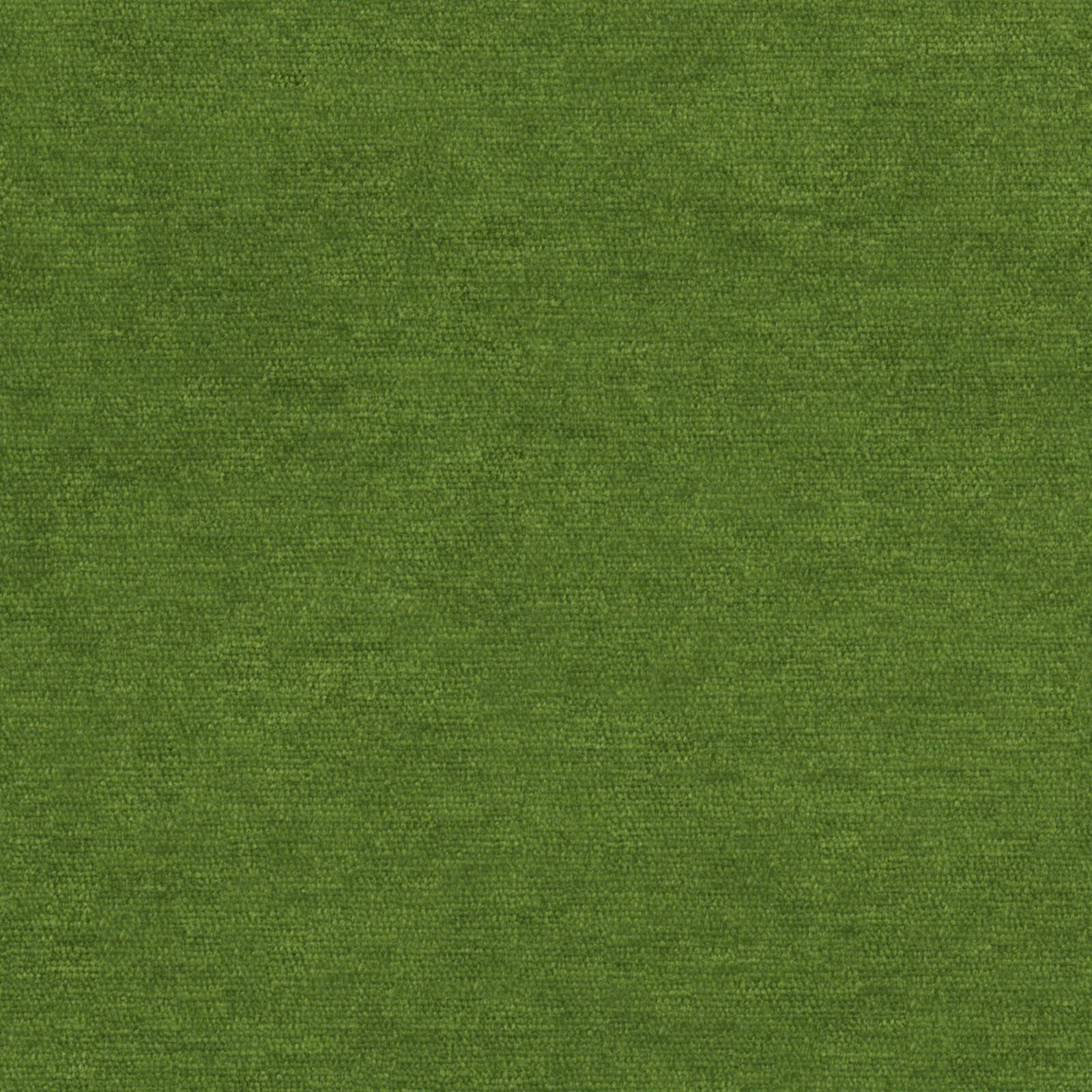 KK04149-039