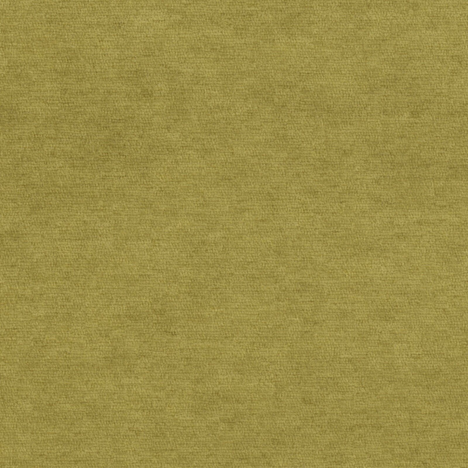 KK04149-040