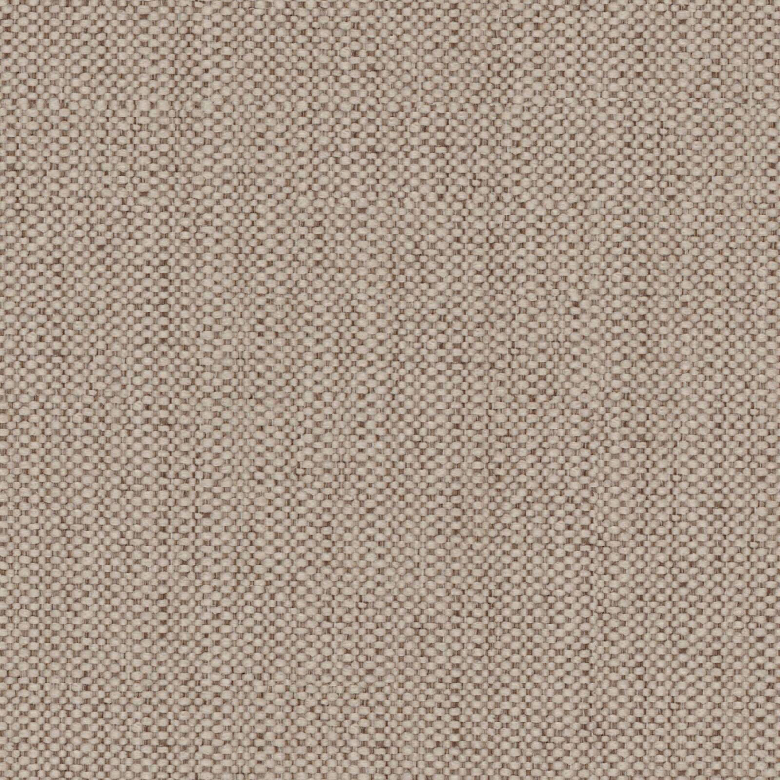 KK04182-001