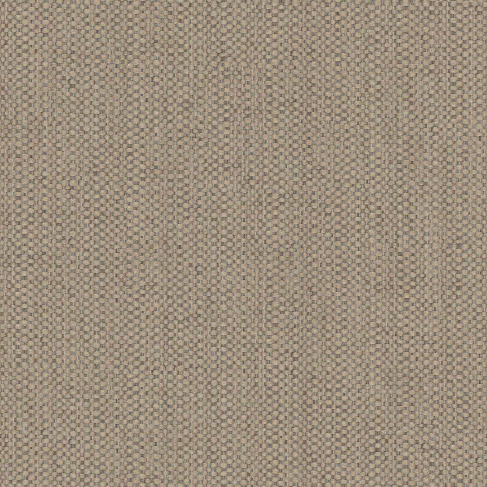 KK04182-002