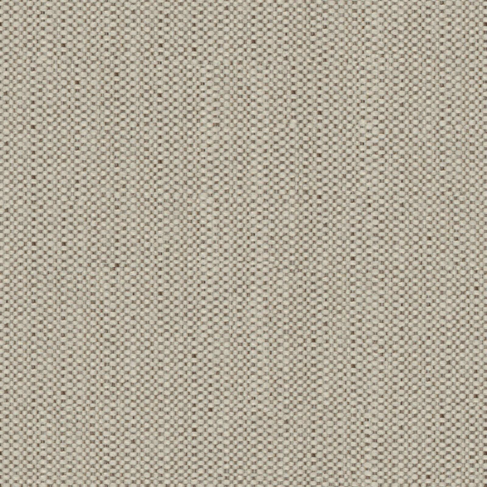 KK04182-004