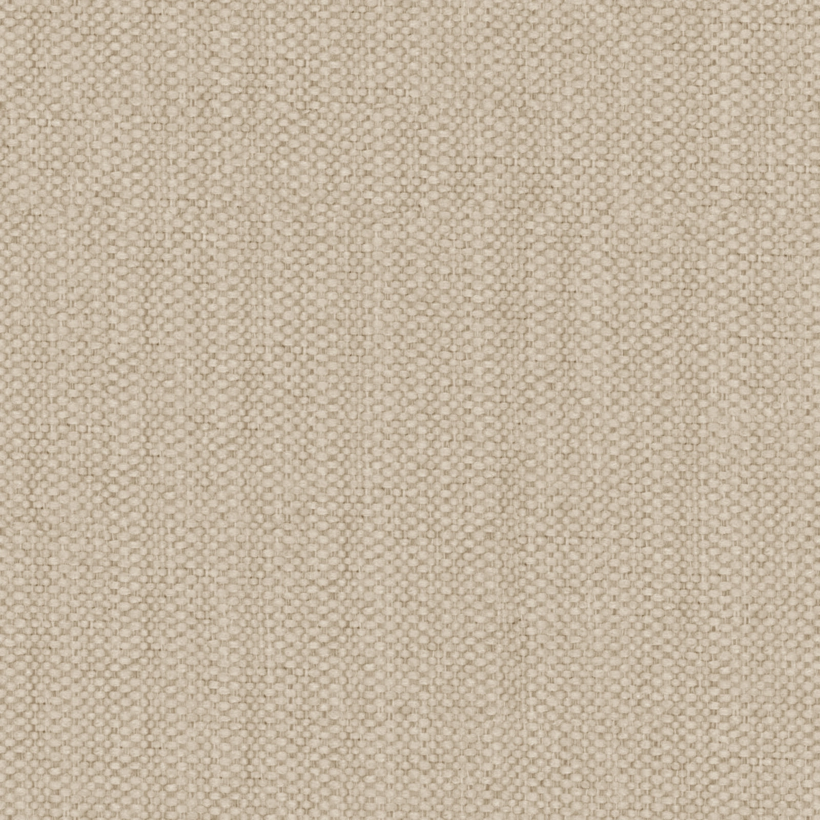 KK04182-005