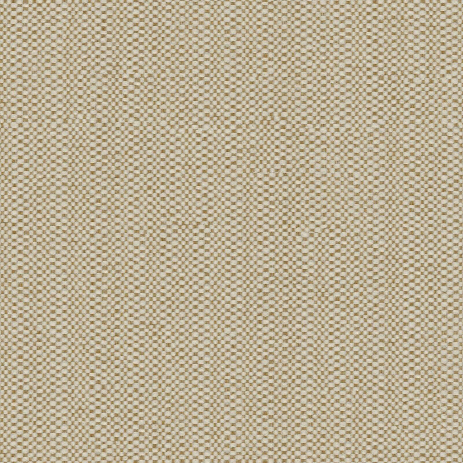 KK04182-008
