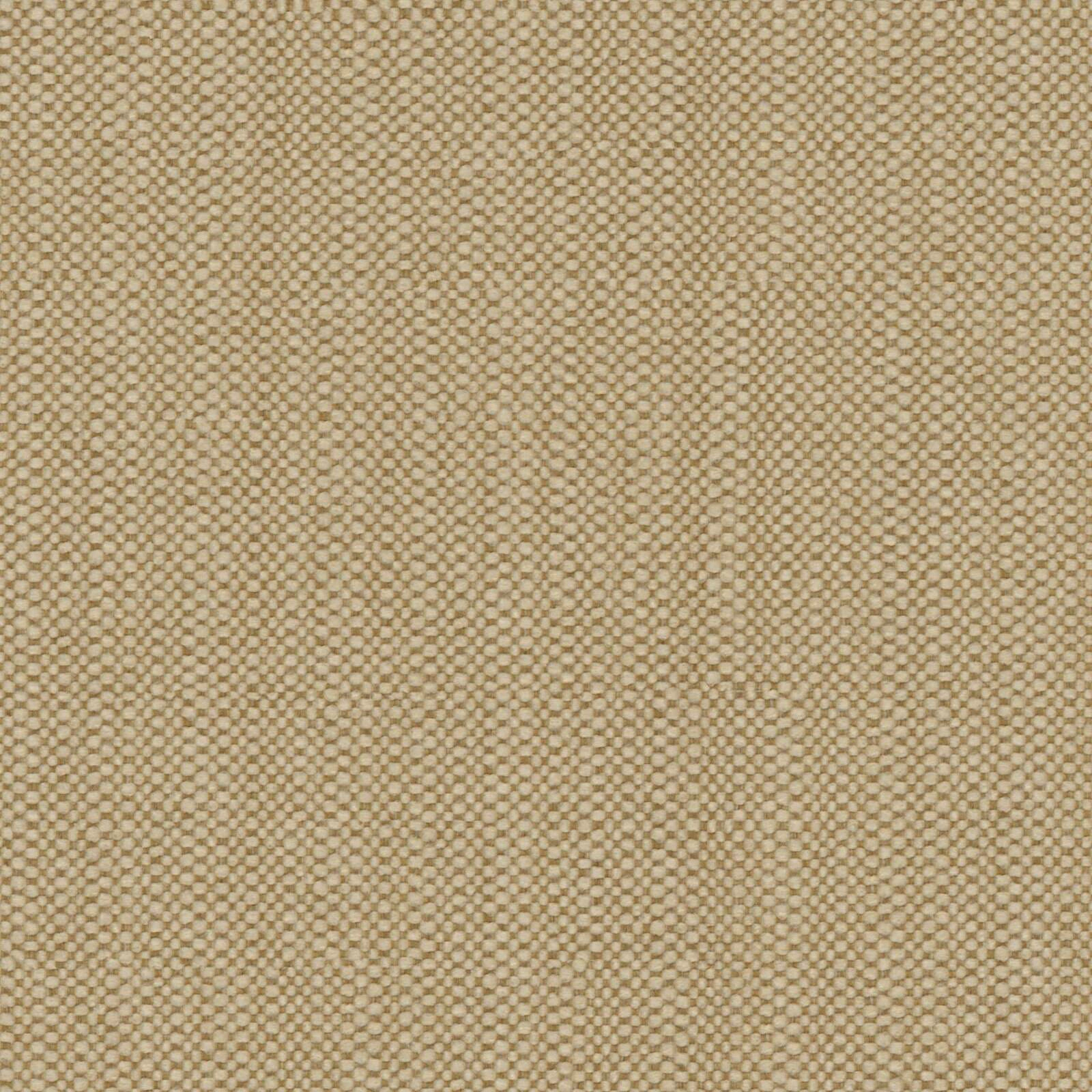 KK04182-009