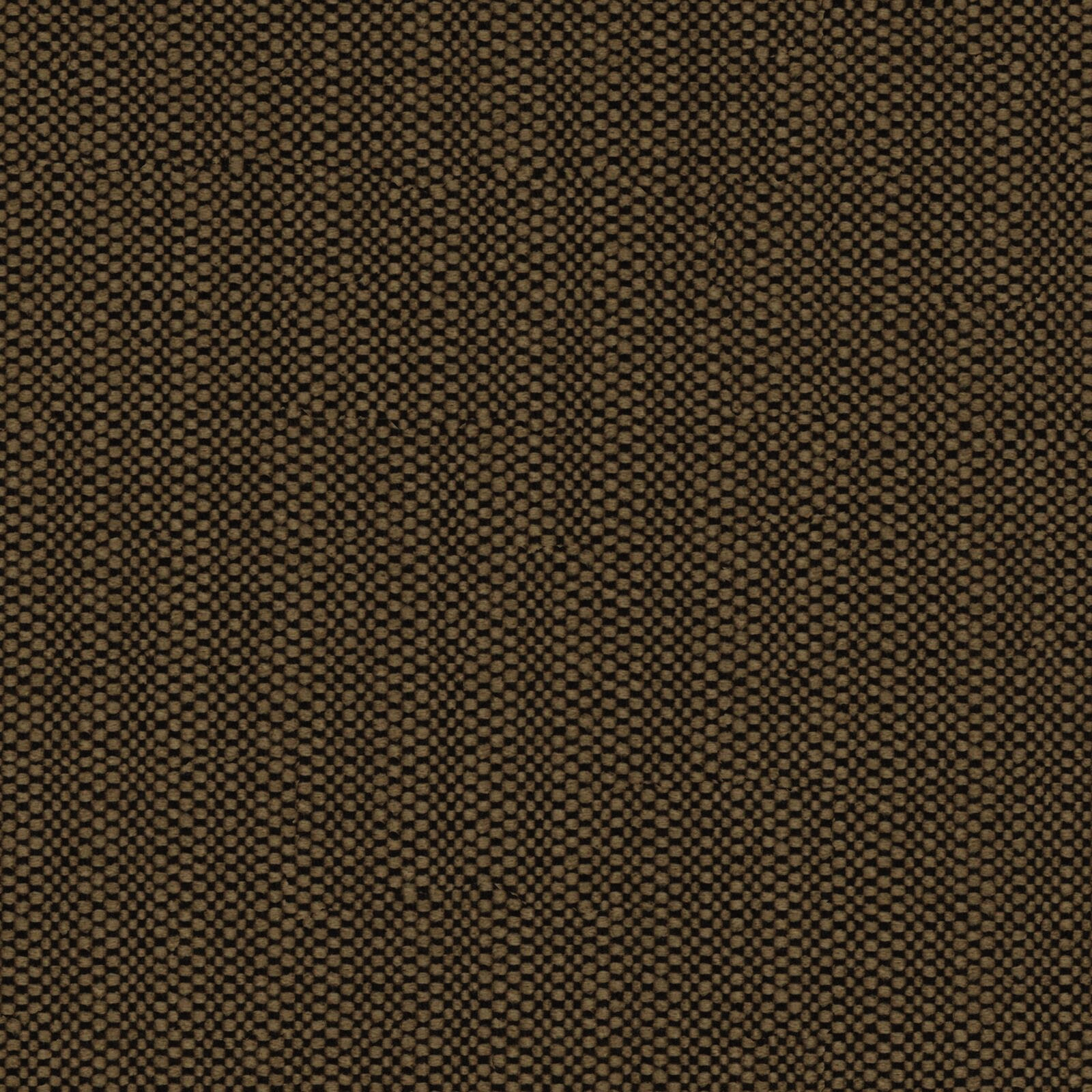 KK04182-010