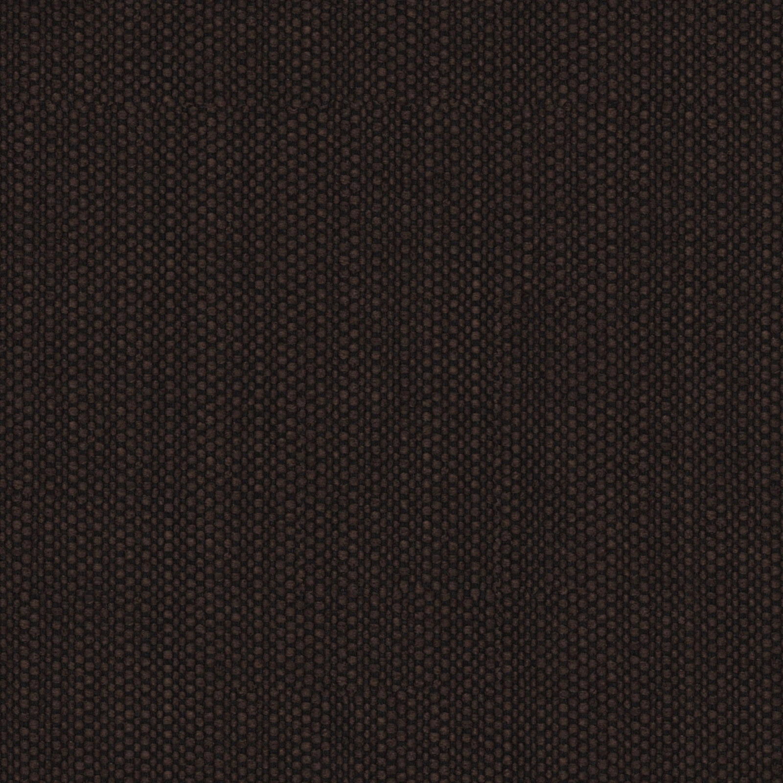 KK04182-011