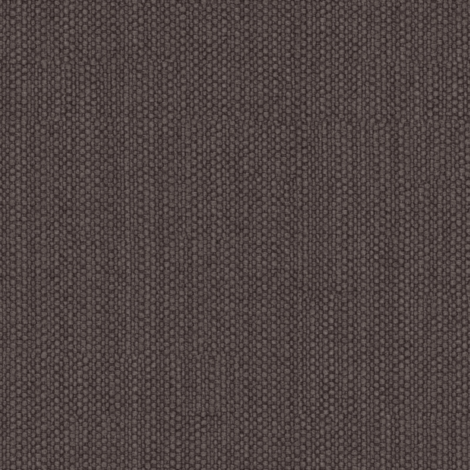 KK04182-012