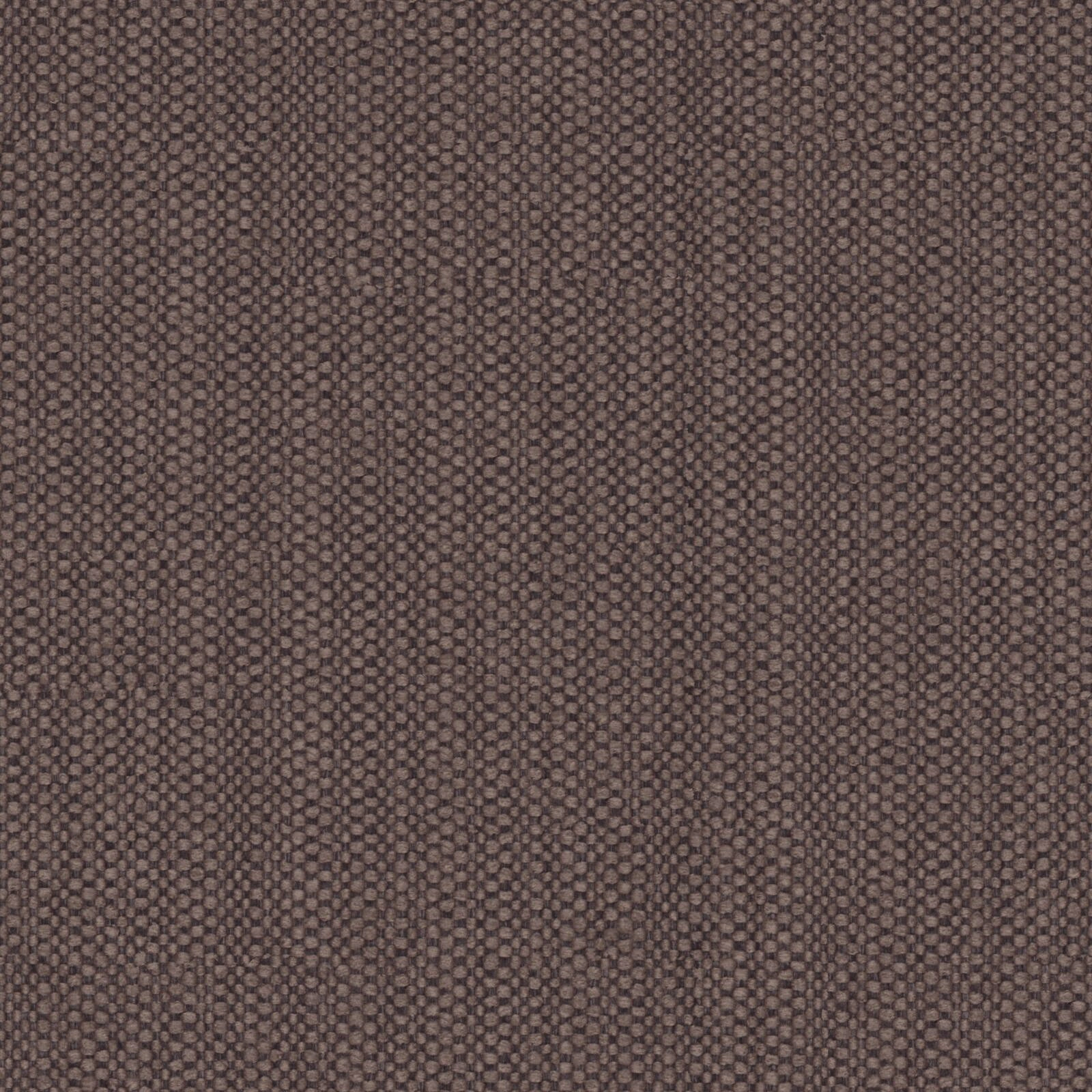 KK04182-013