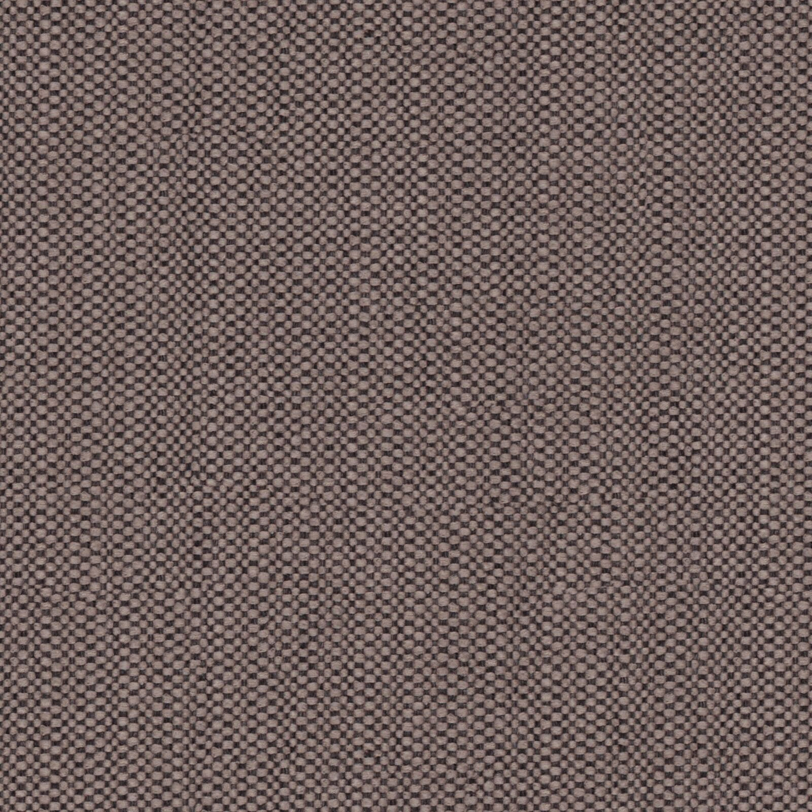 KK04182-014