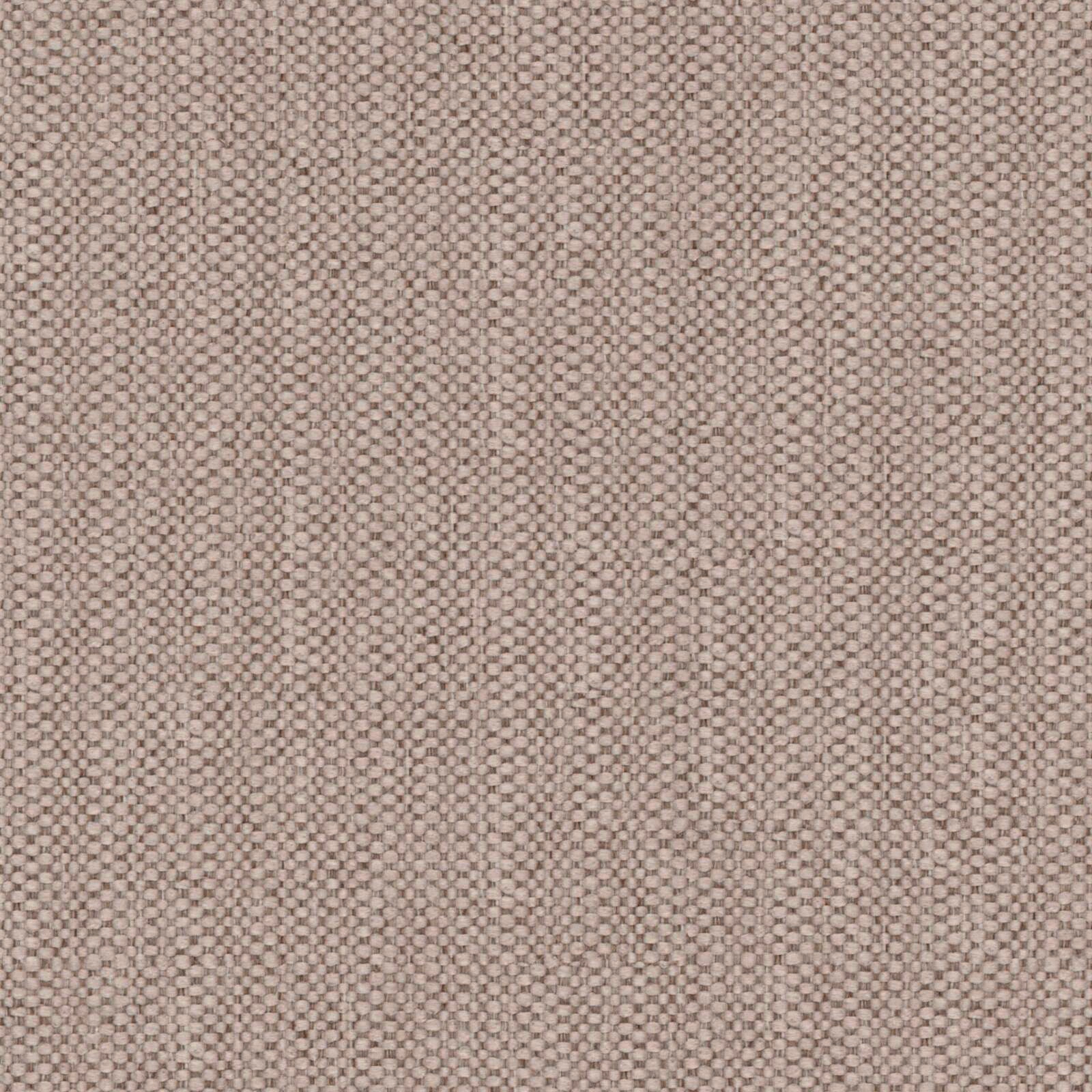 KK04182-015