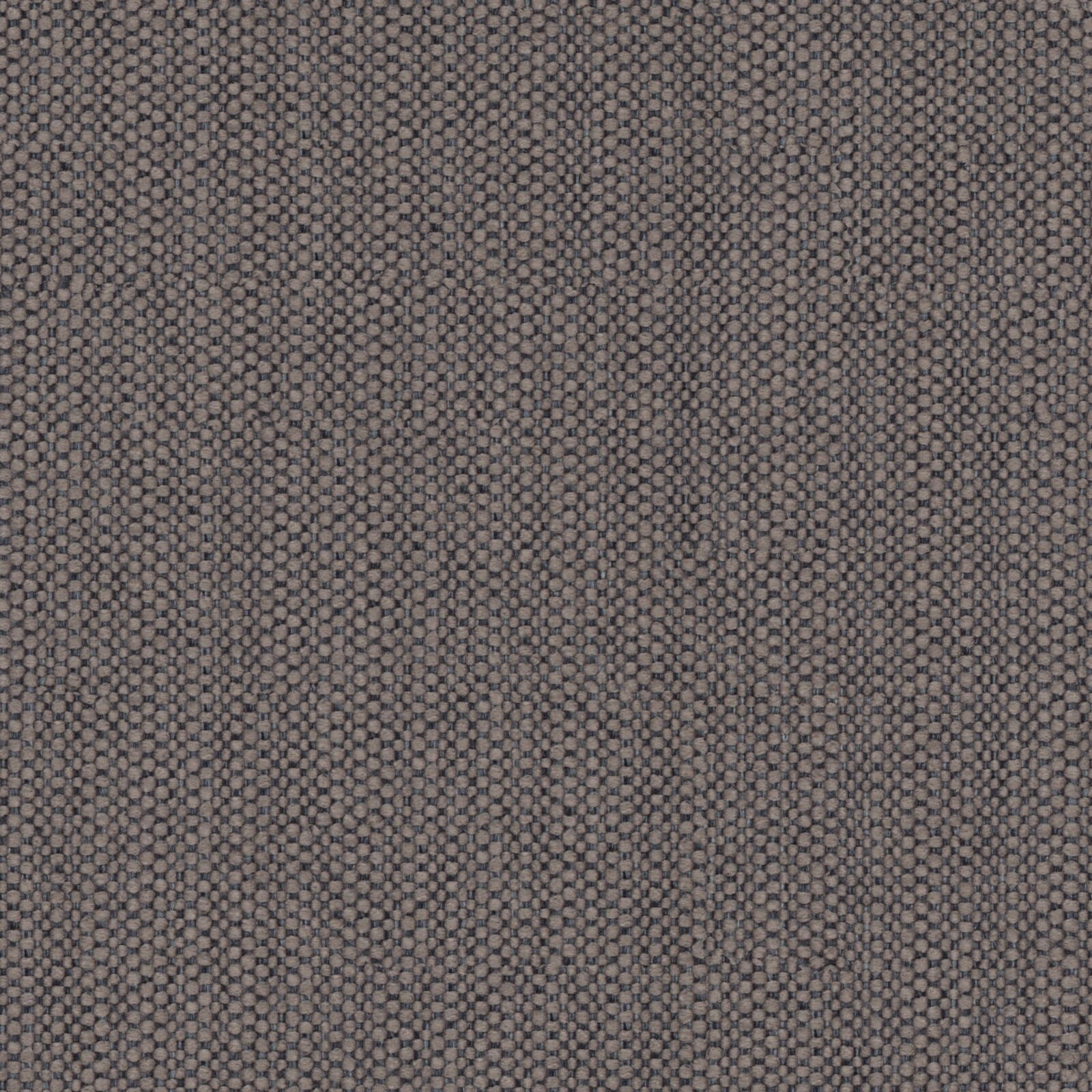 KK04182-018