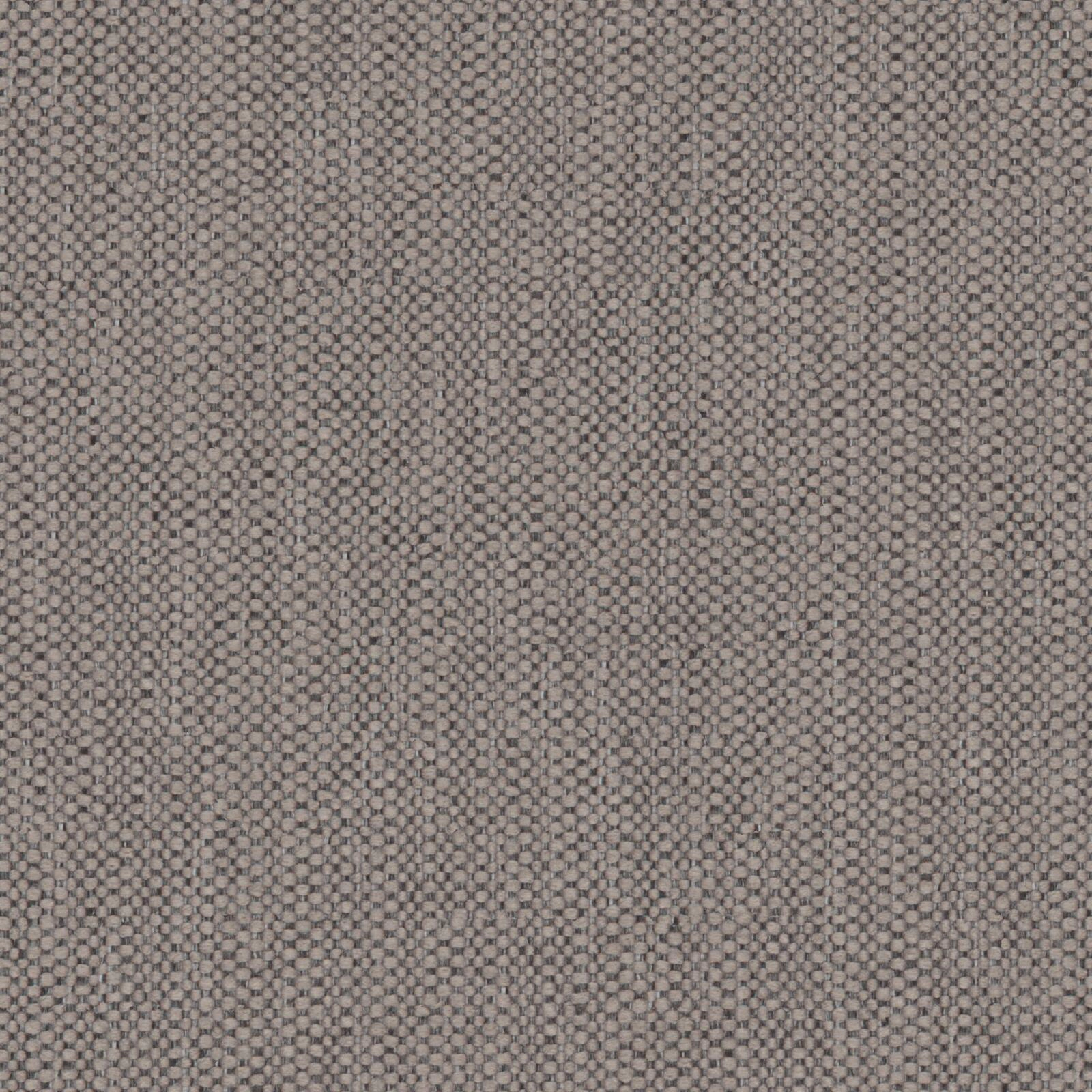KK04182-019