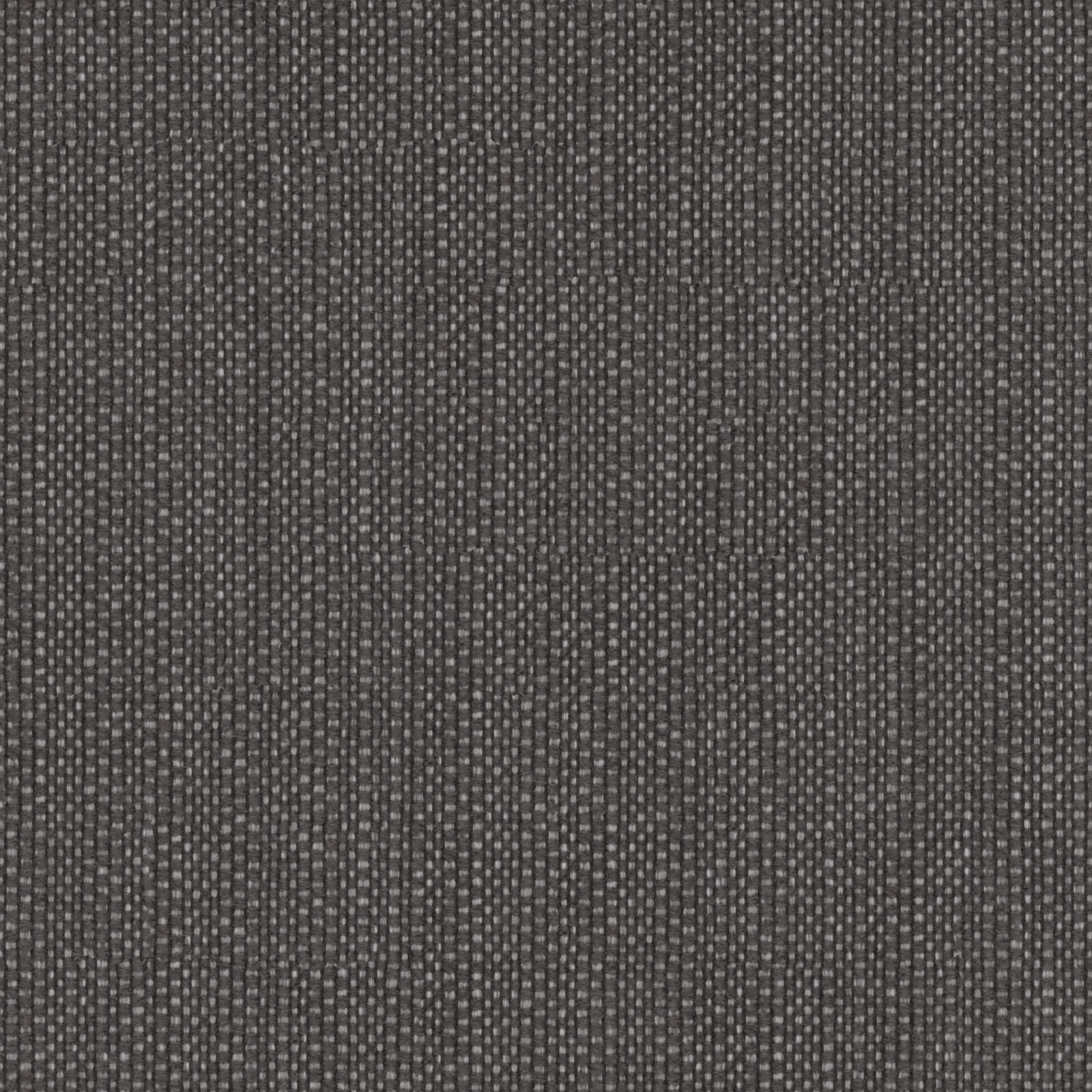 KK04182-020