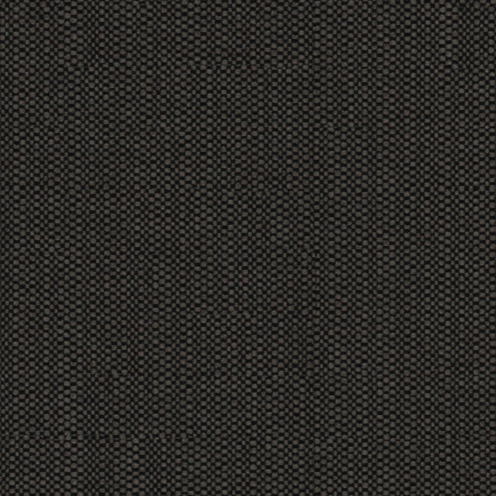 KK04182-021