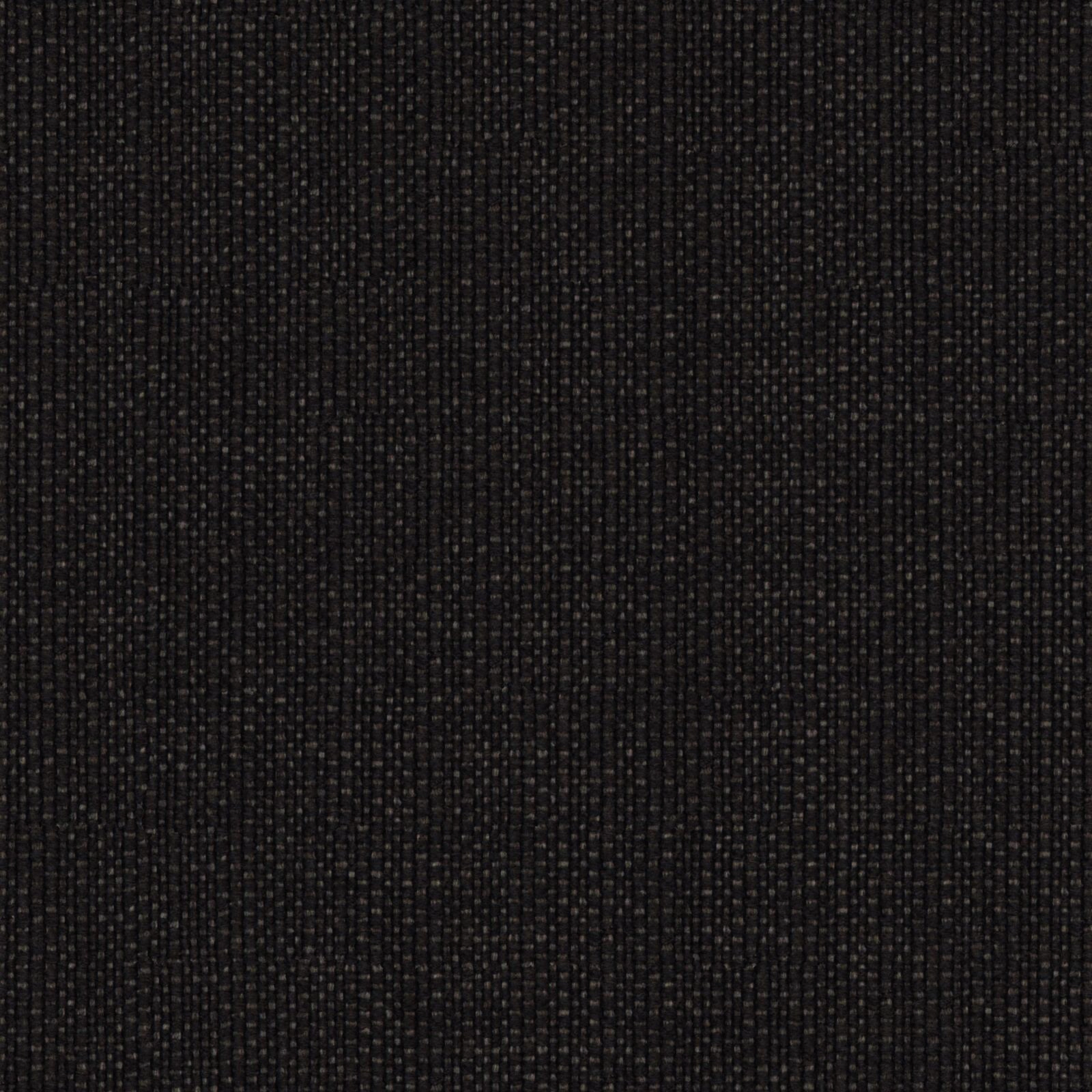 KK04182-022