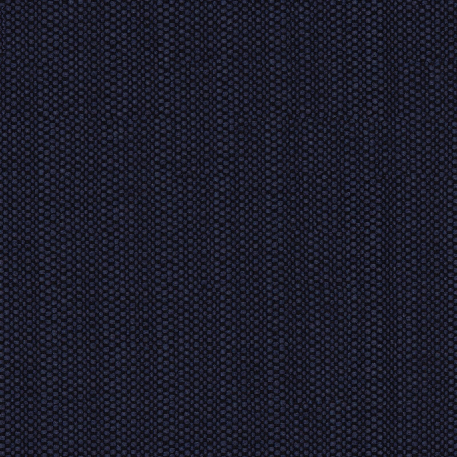 KK04182-023