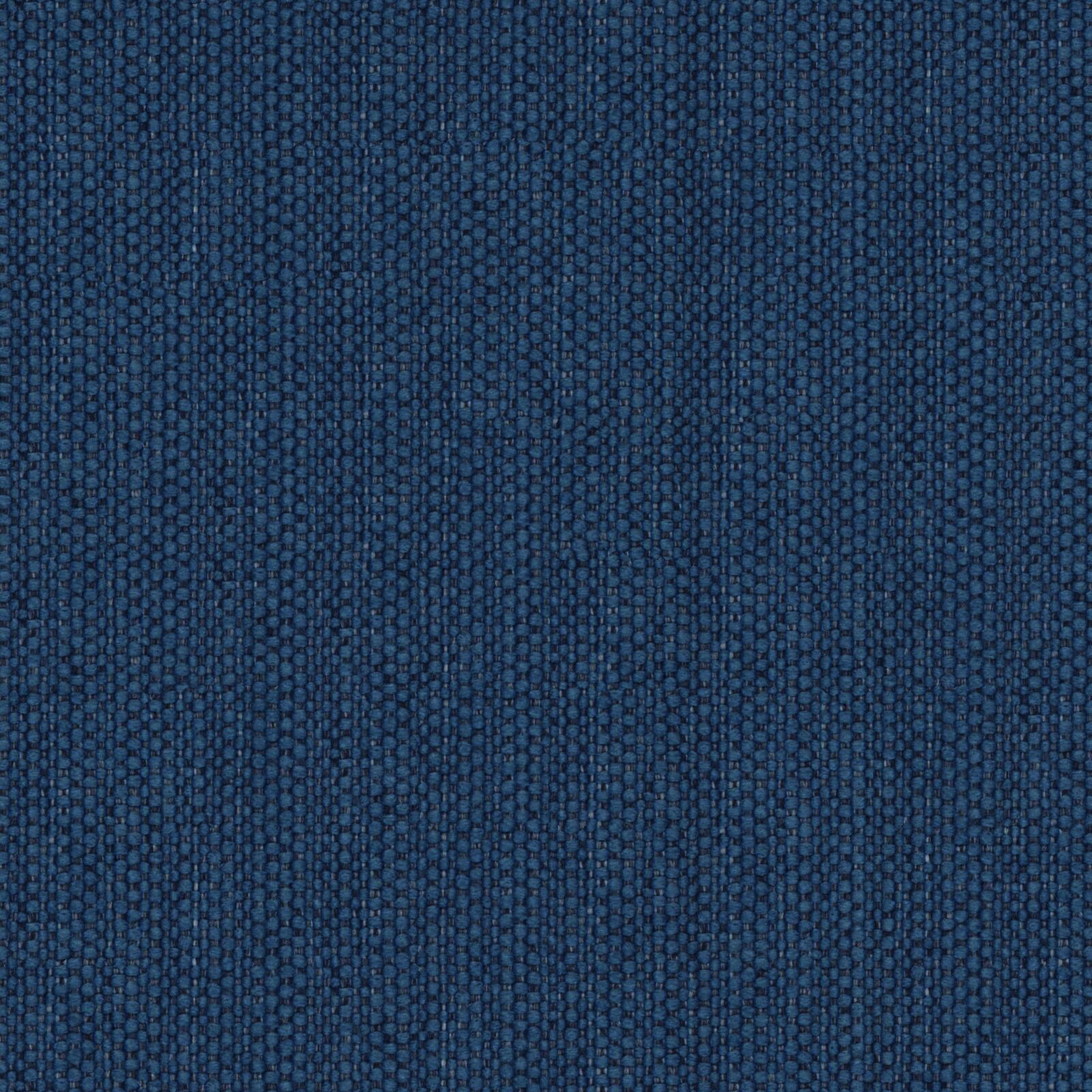 KK04182-024