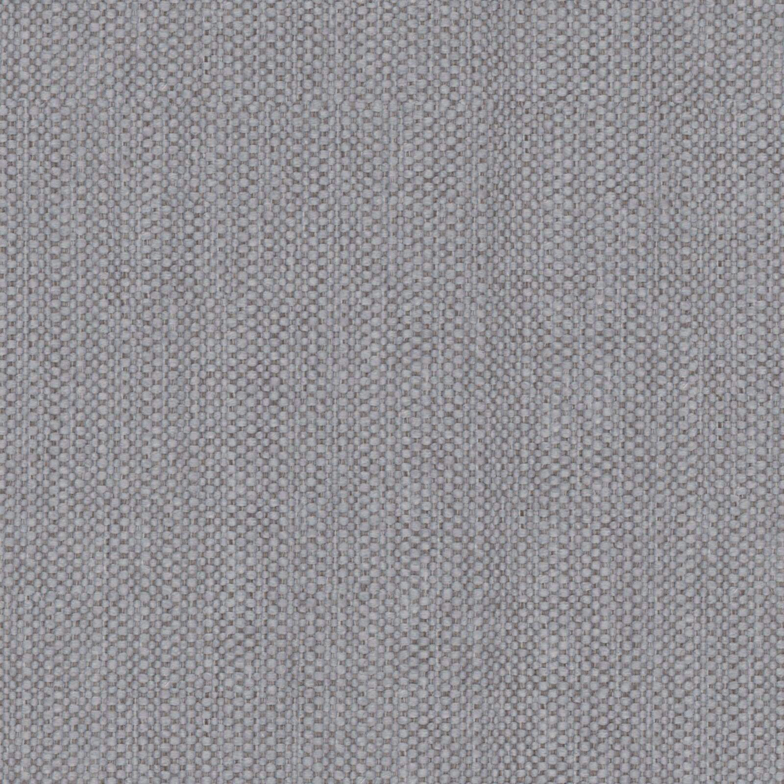 KK04182-025