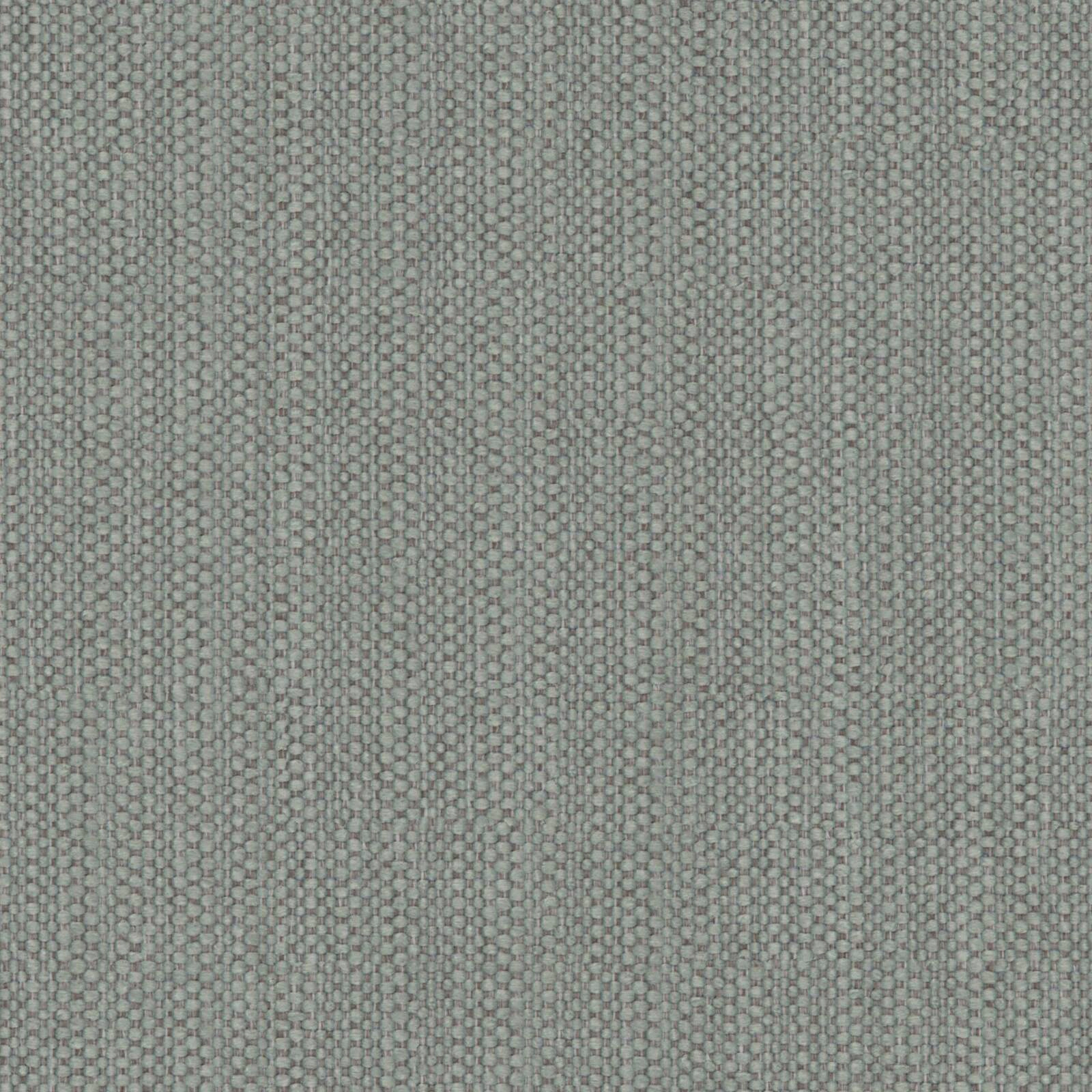 KK04182-026
