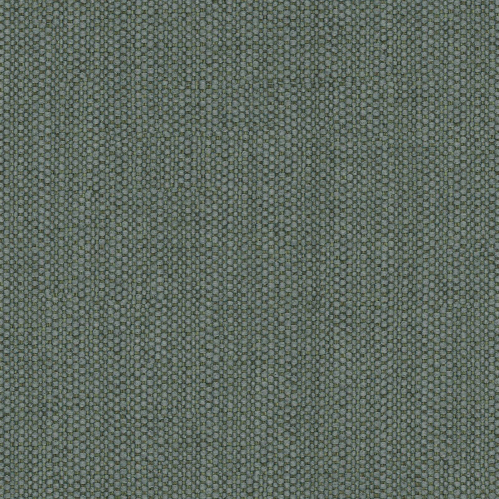 KK04182-027