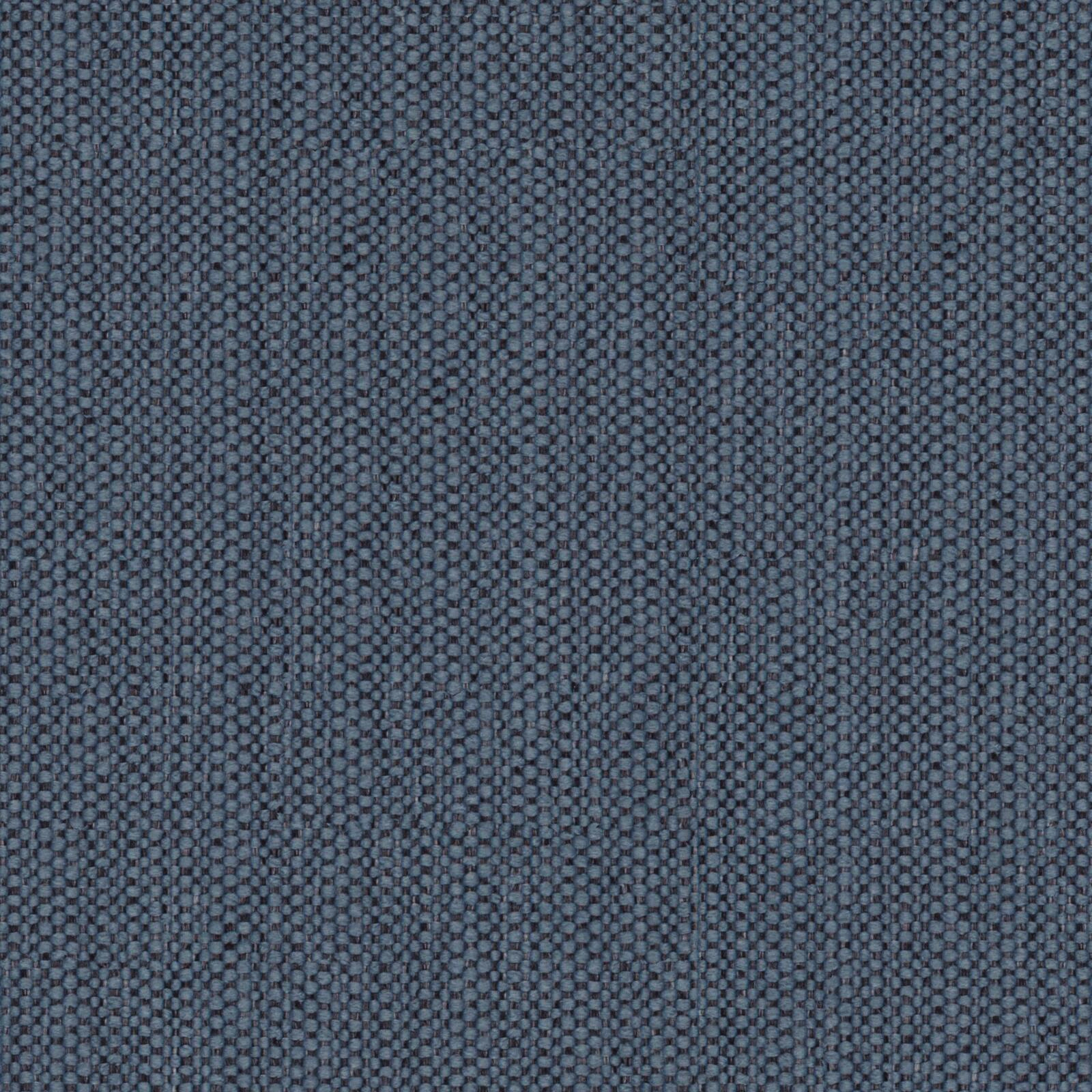 KK04182-028