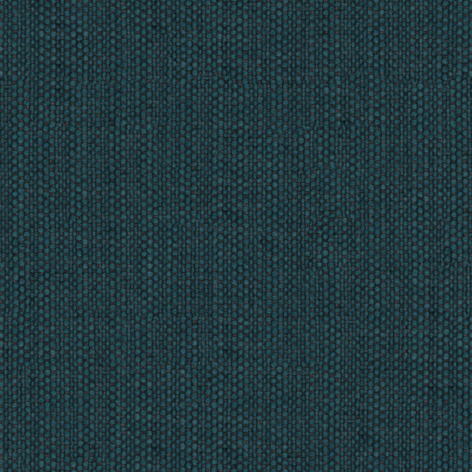 KK04182-029