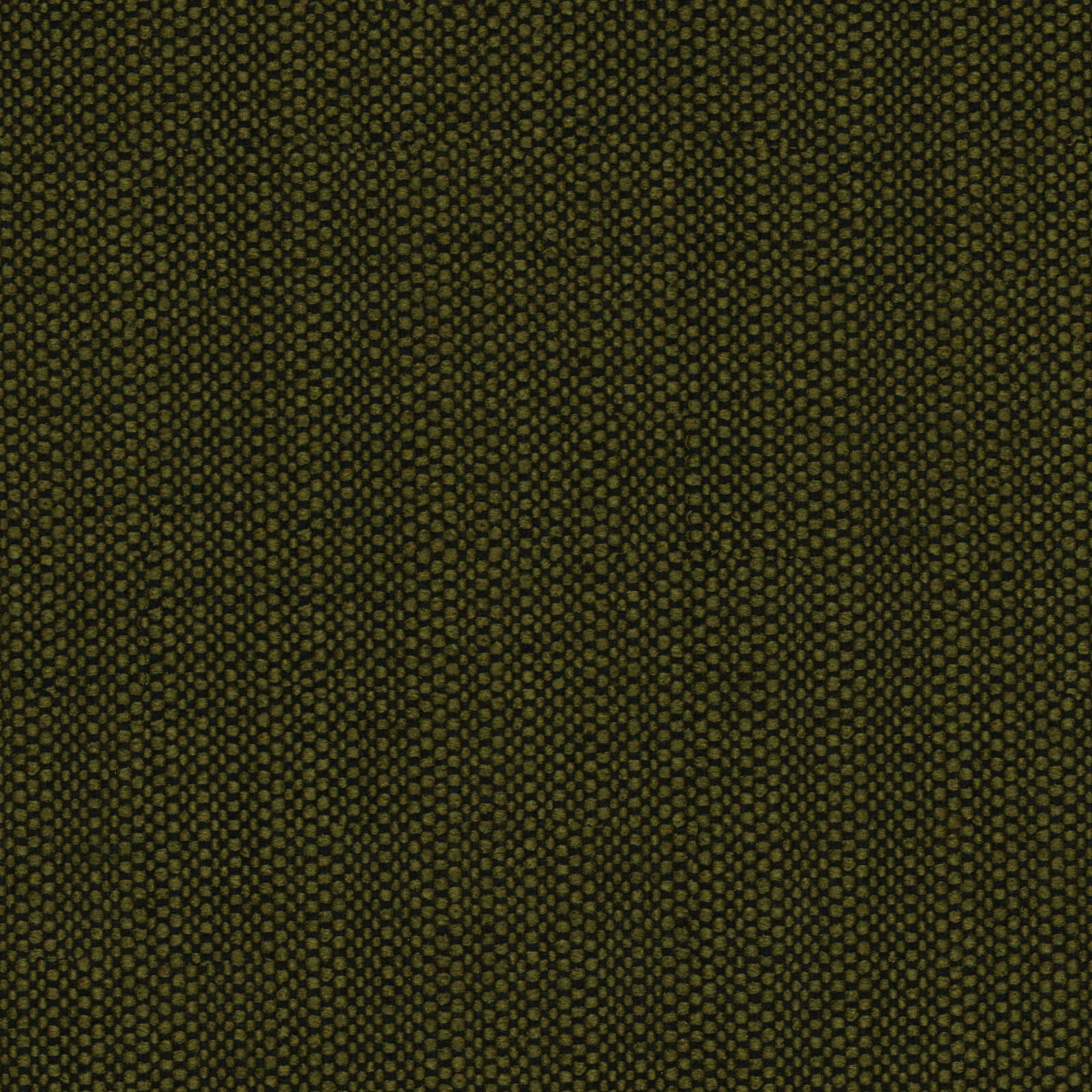 KK04182-030