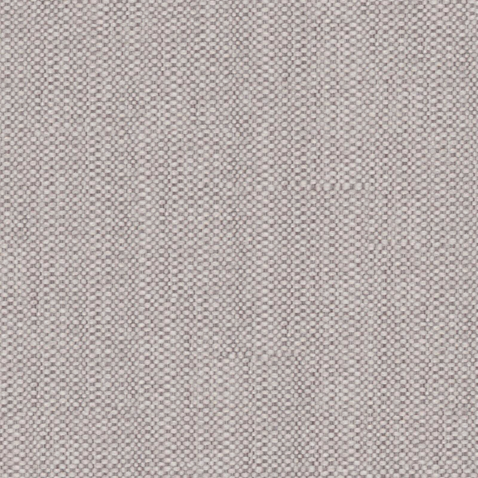 KK04182-033